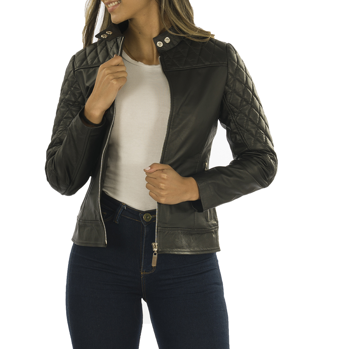 LOVER imagen 10