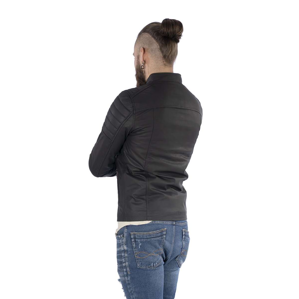 VALENCIA imagen 5