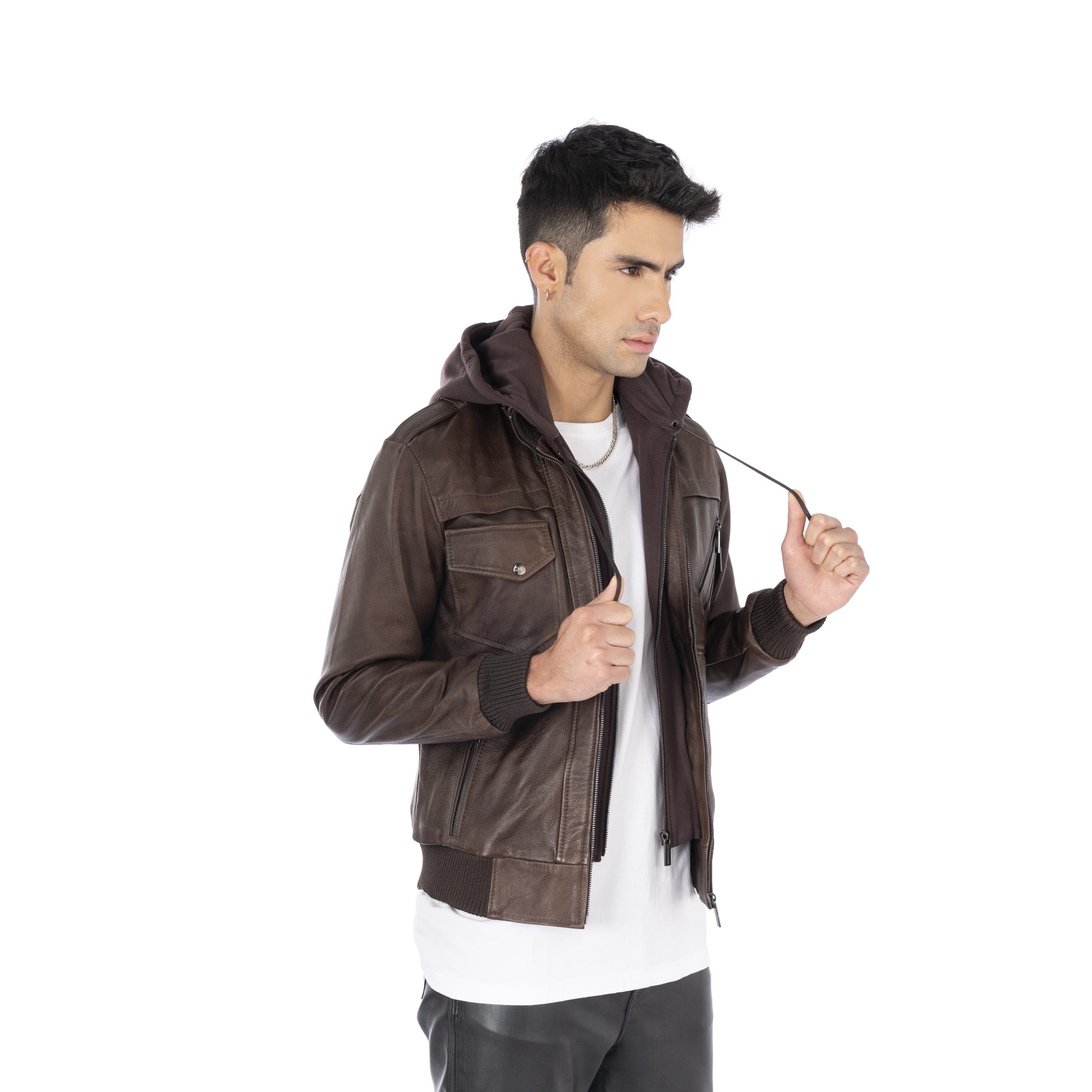 CUATRO imagen 8