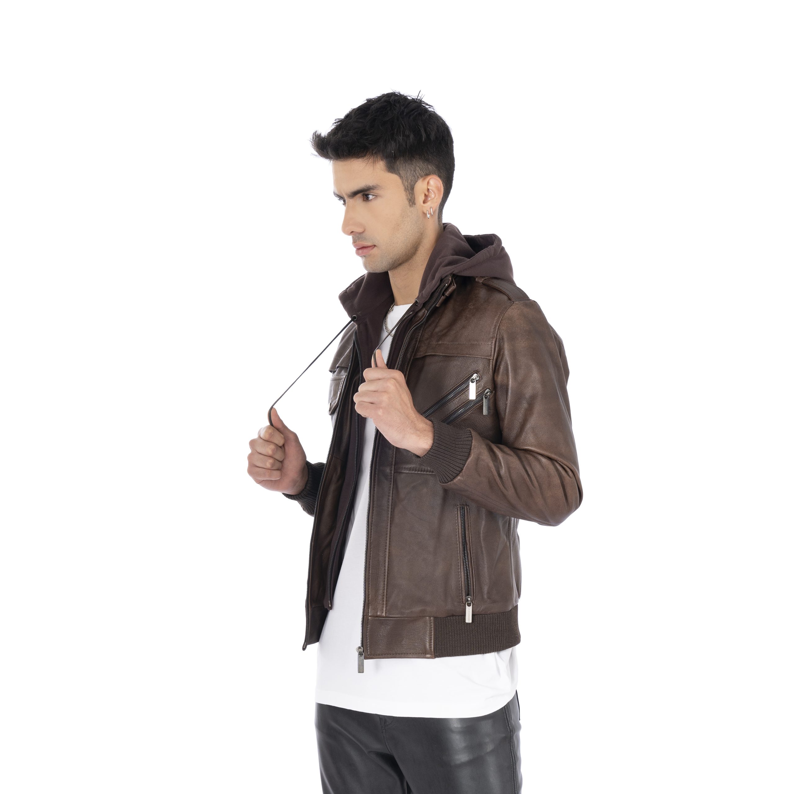 CUATRO imagen 2