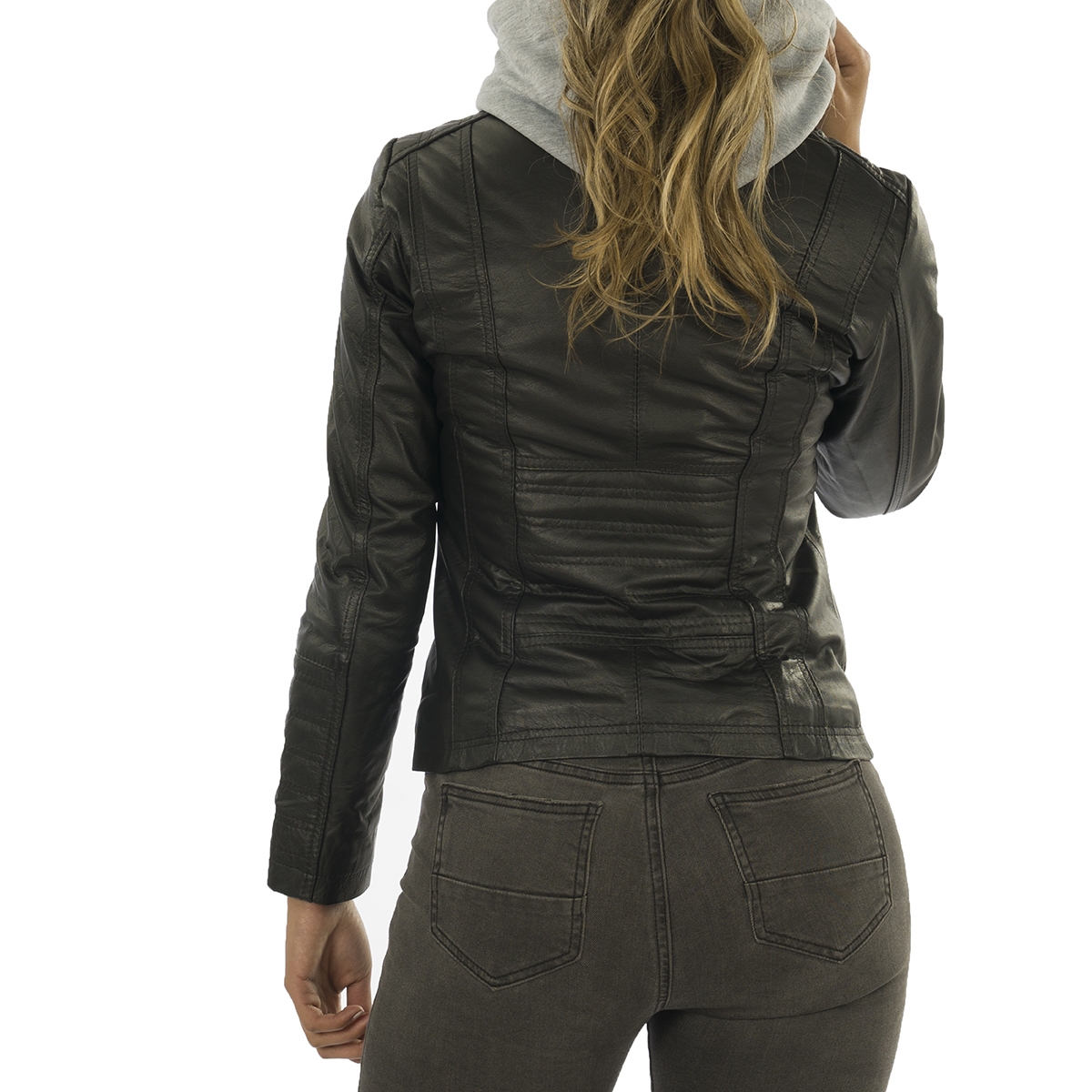 LISE imagen 6