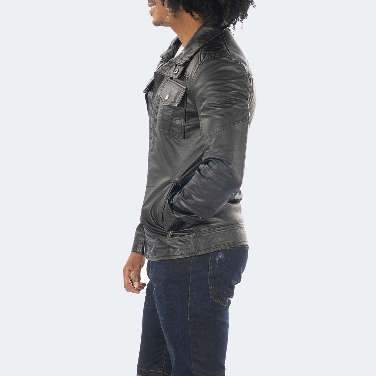 MOFIT BLACK imagen 4