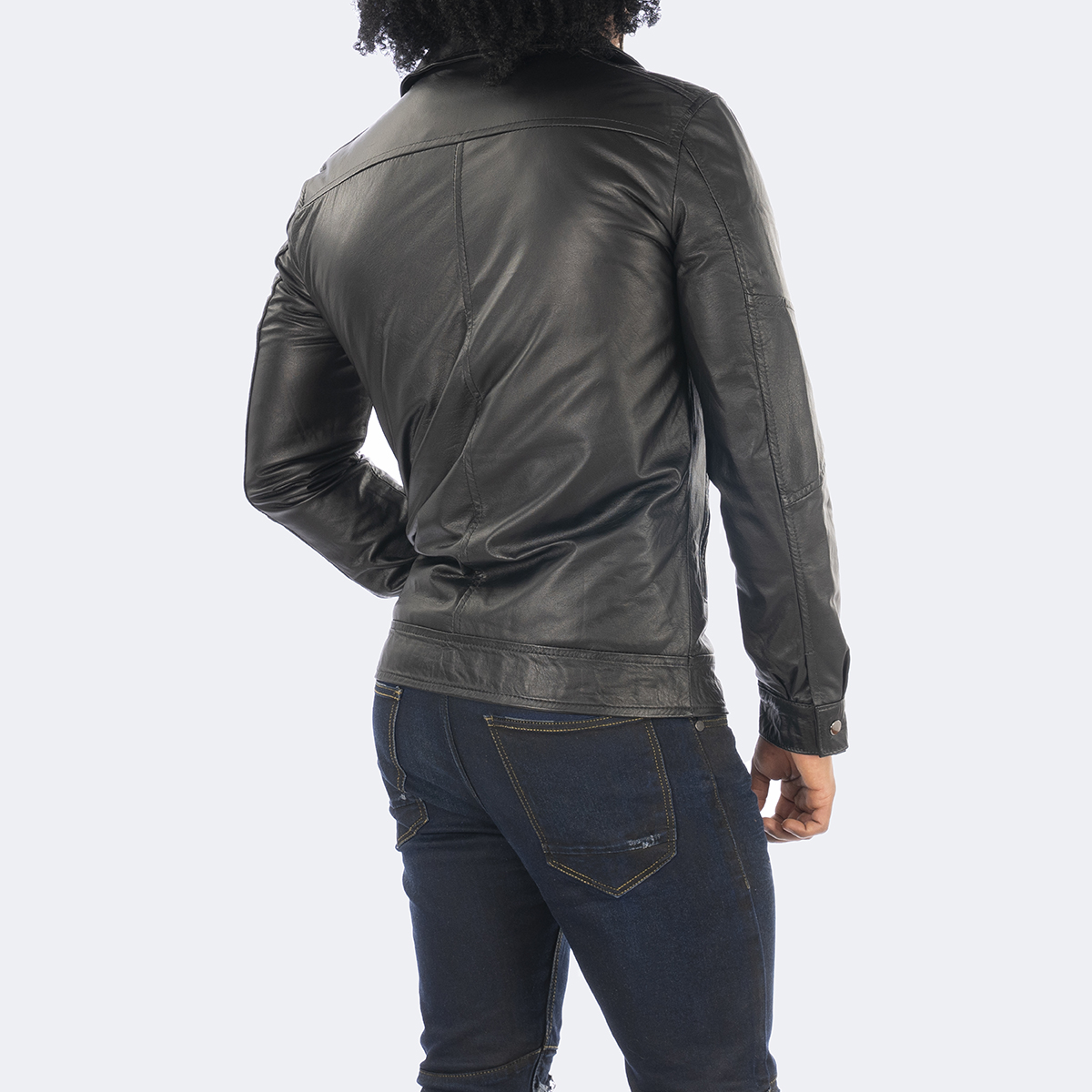 MOFIT BLACK imagen 7