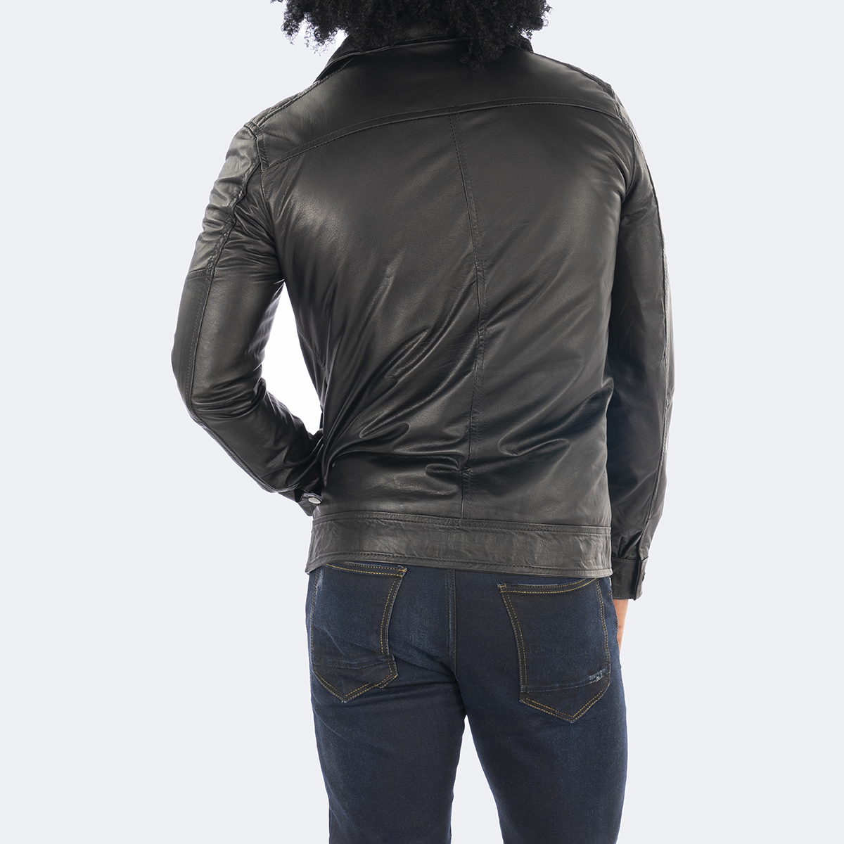MOFIT BLACK imagen 6