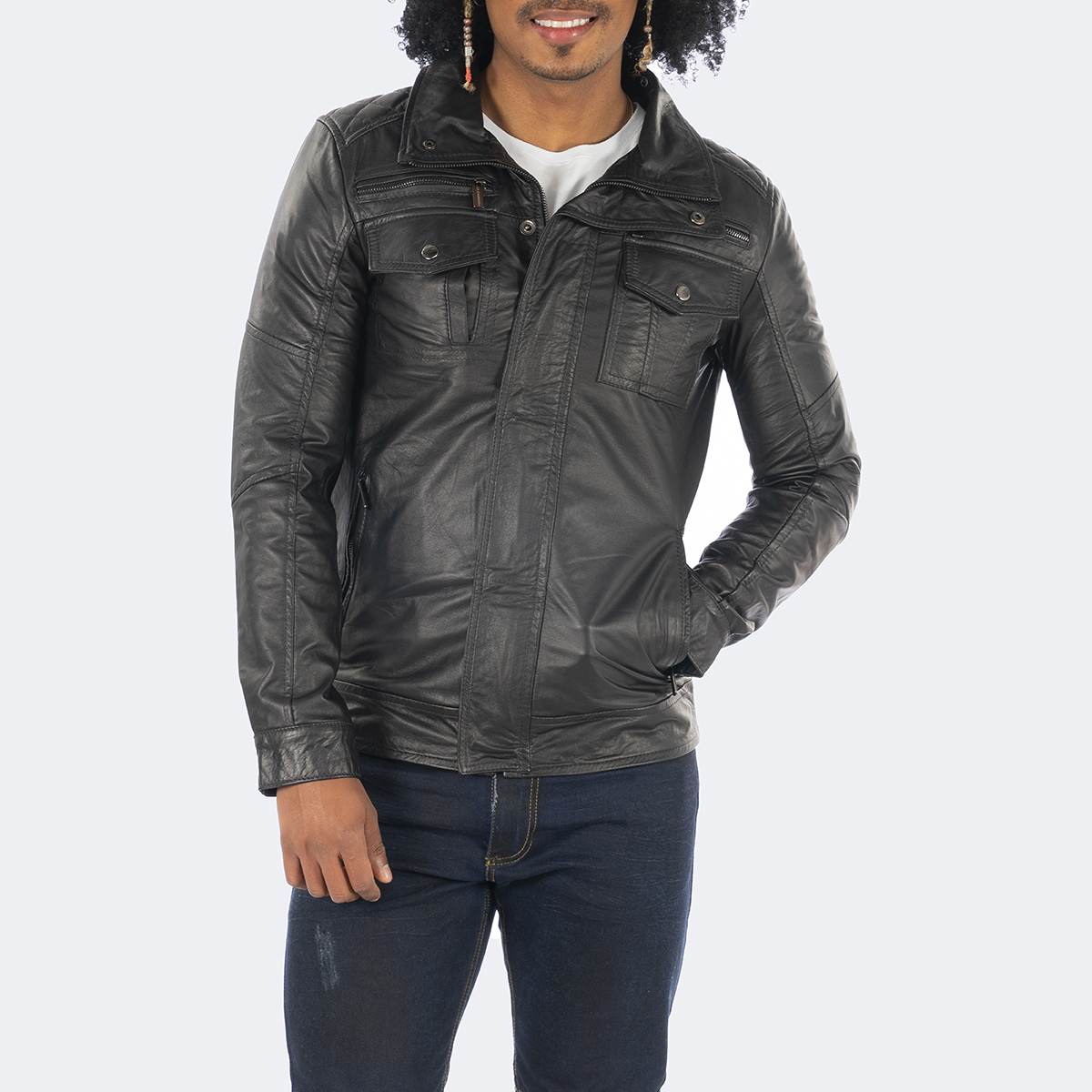 MOFIT BLACK imagen 2