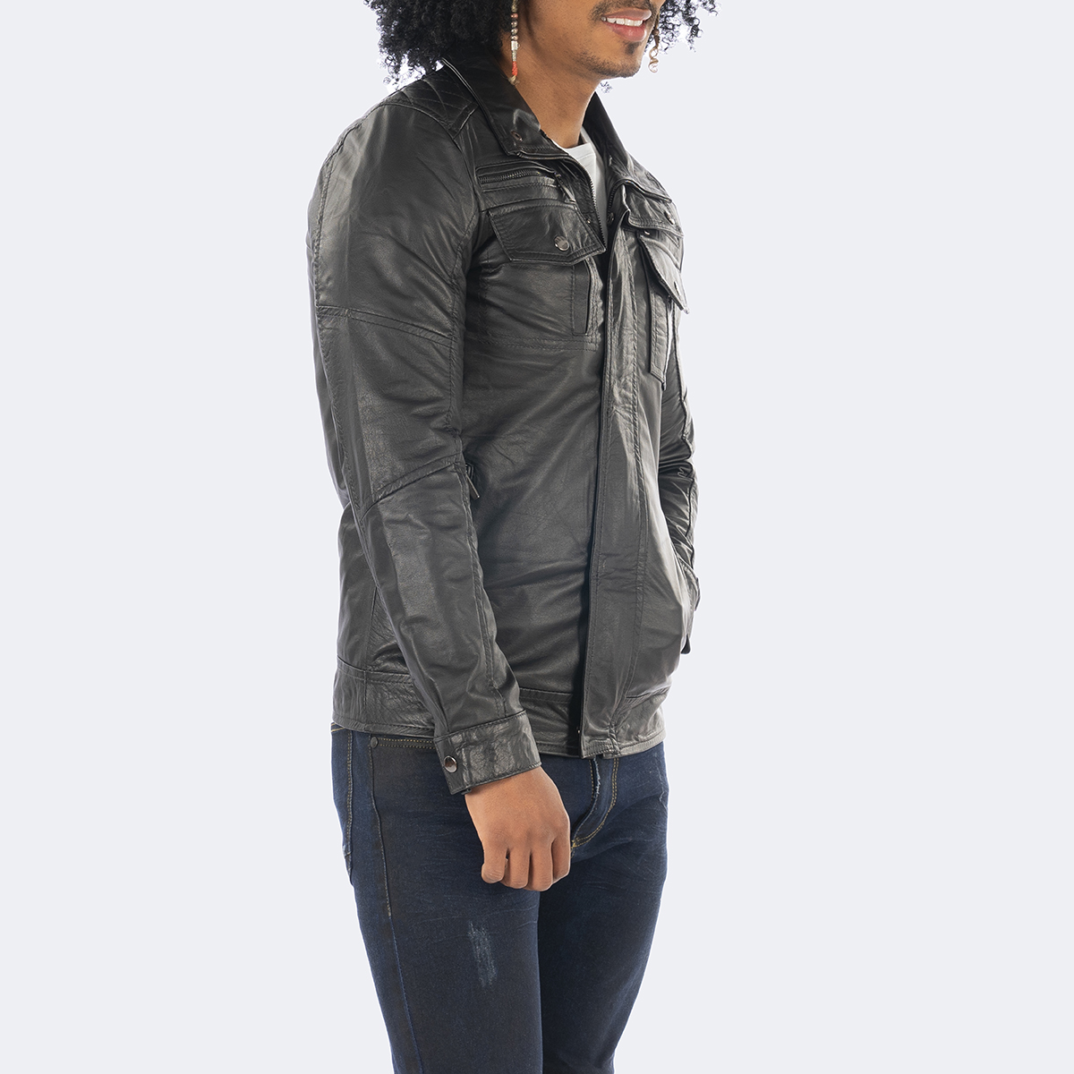 MOFIT BLACK imagen 9