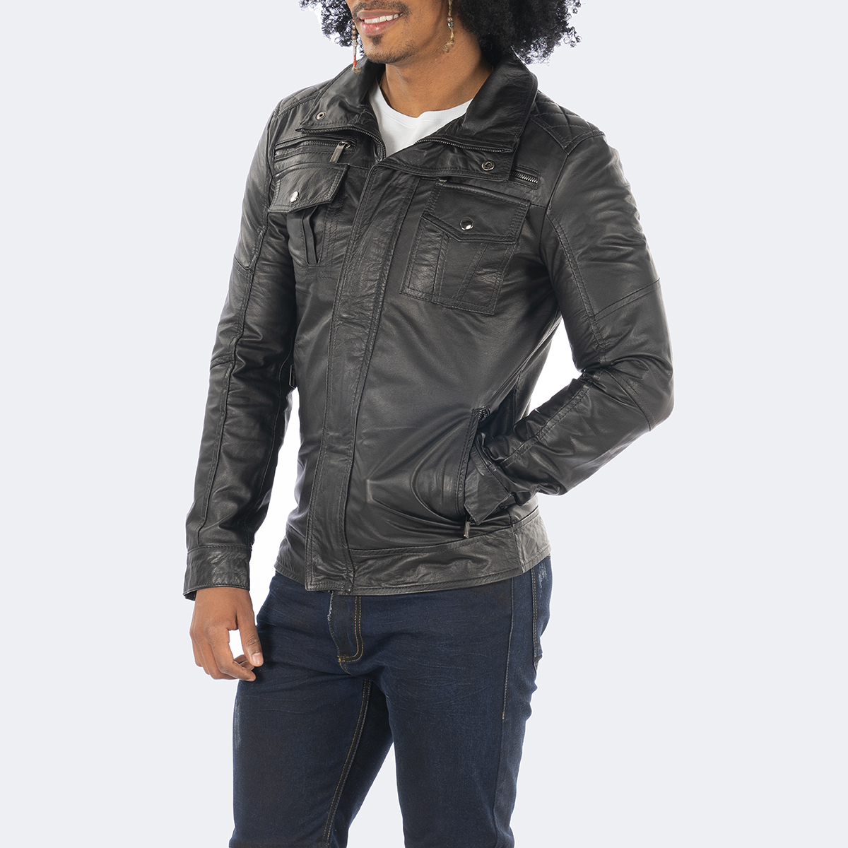 MOFIT BLACK imagen 3