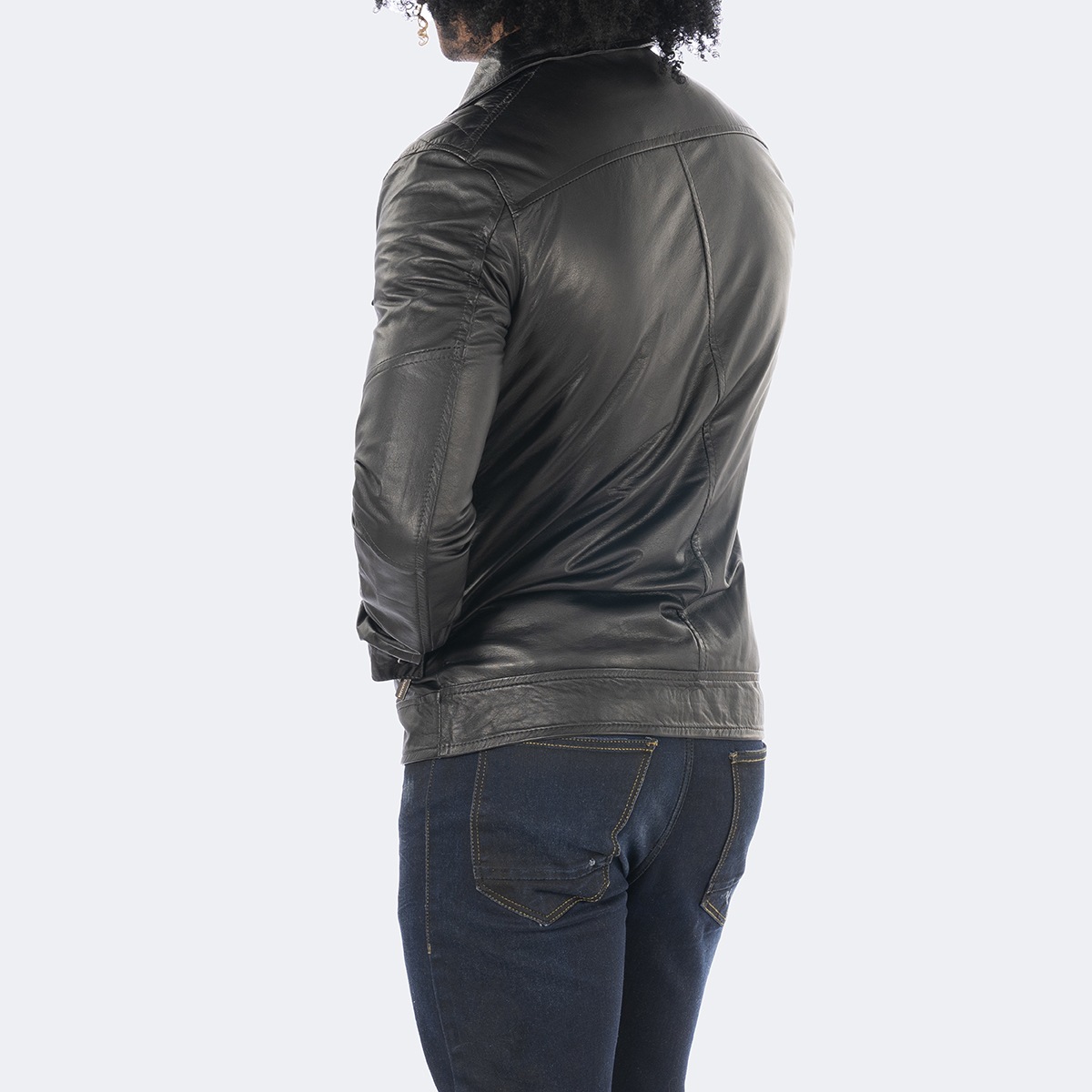 MOFIT BLACK imagen 5