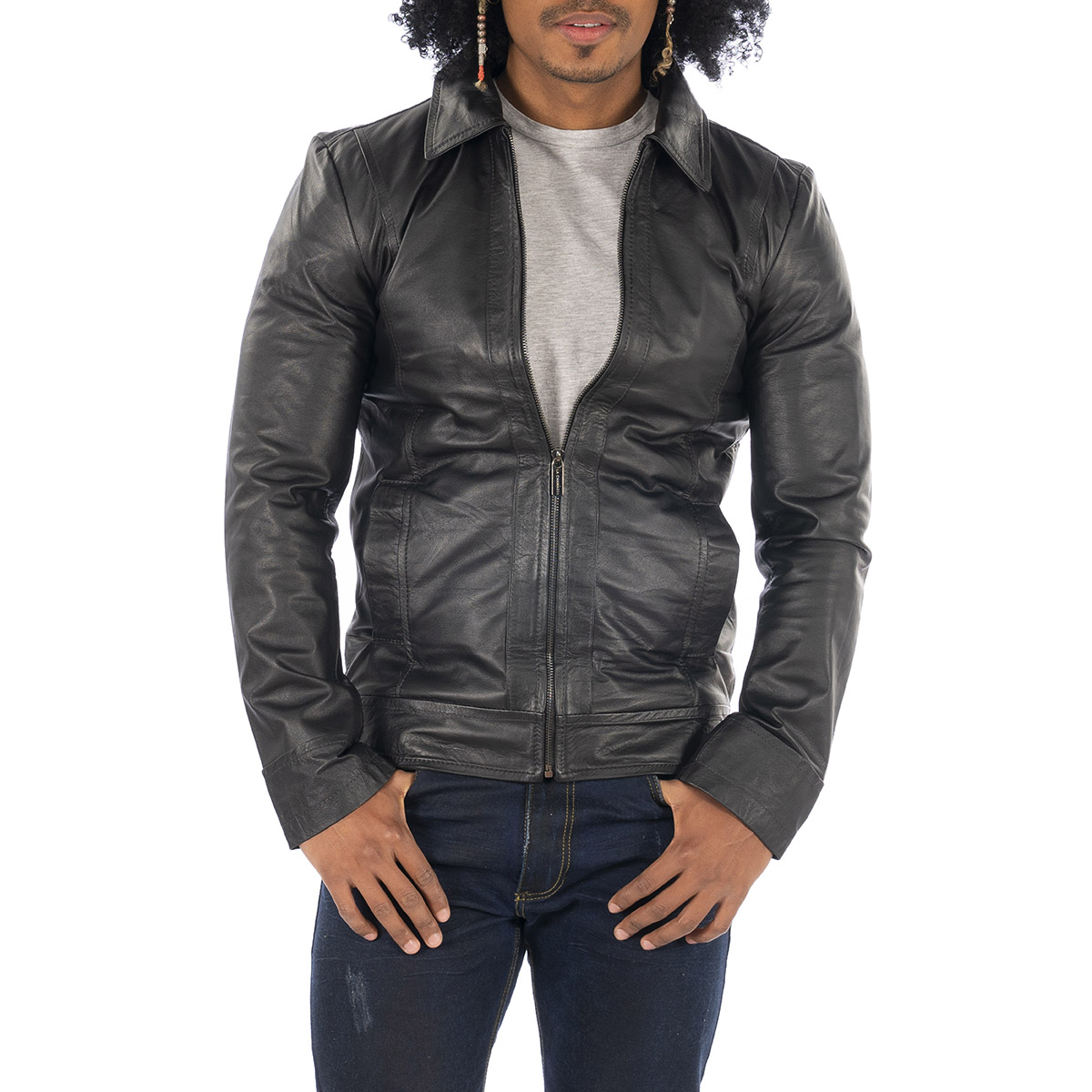 JHON BLACK imagen 2