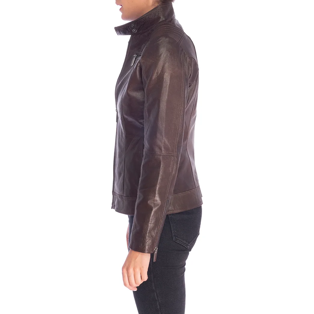 Chaqueta demo Katia imagen 4