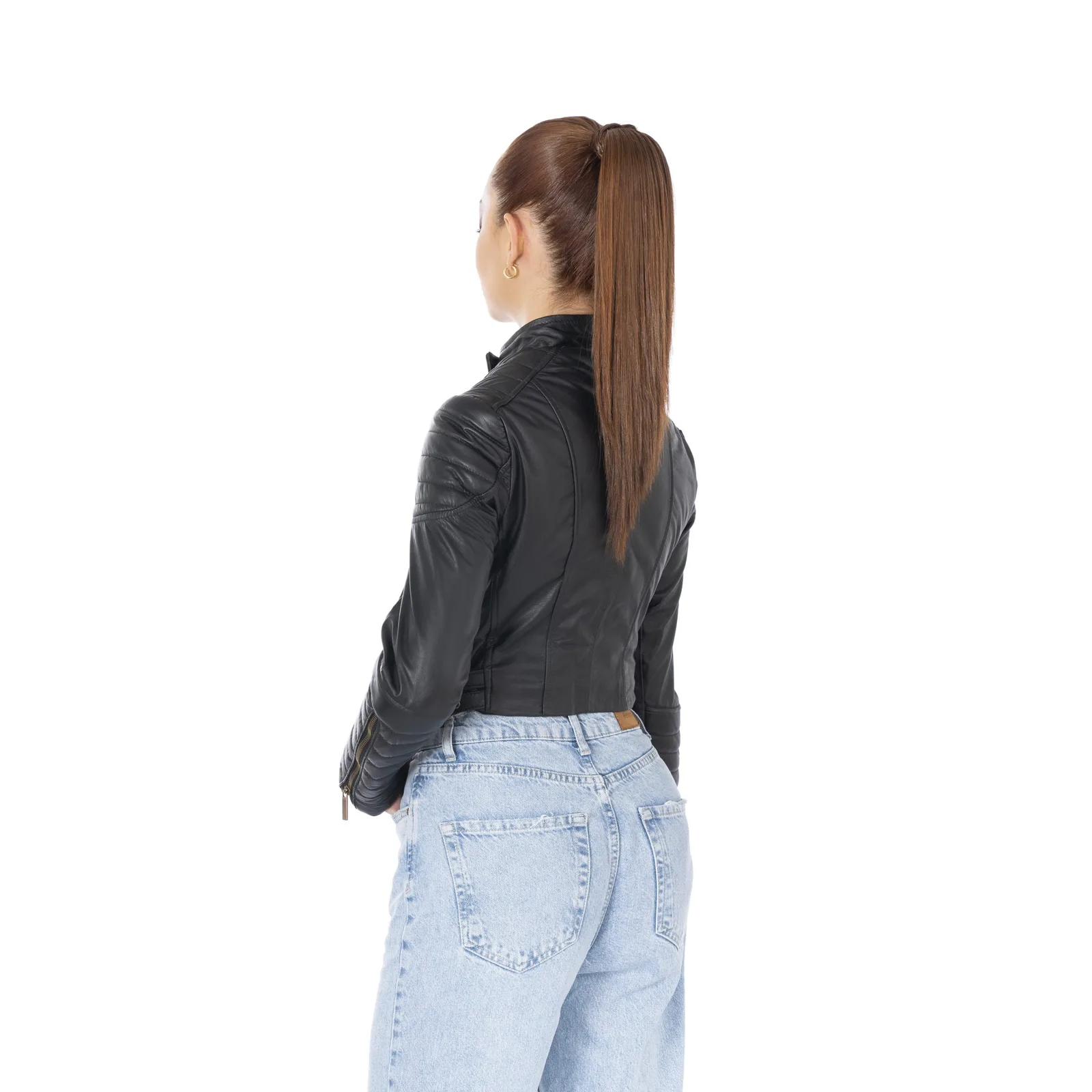 Chaqueta demo Camila imagen 4
