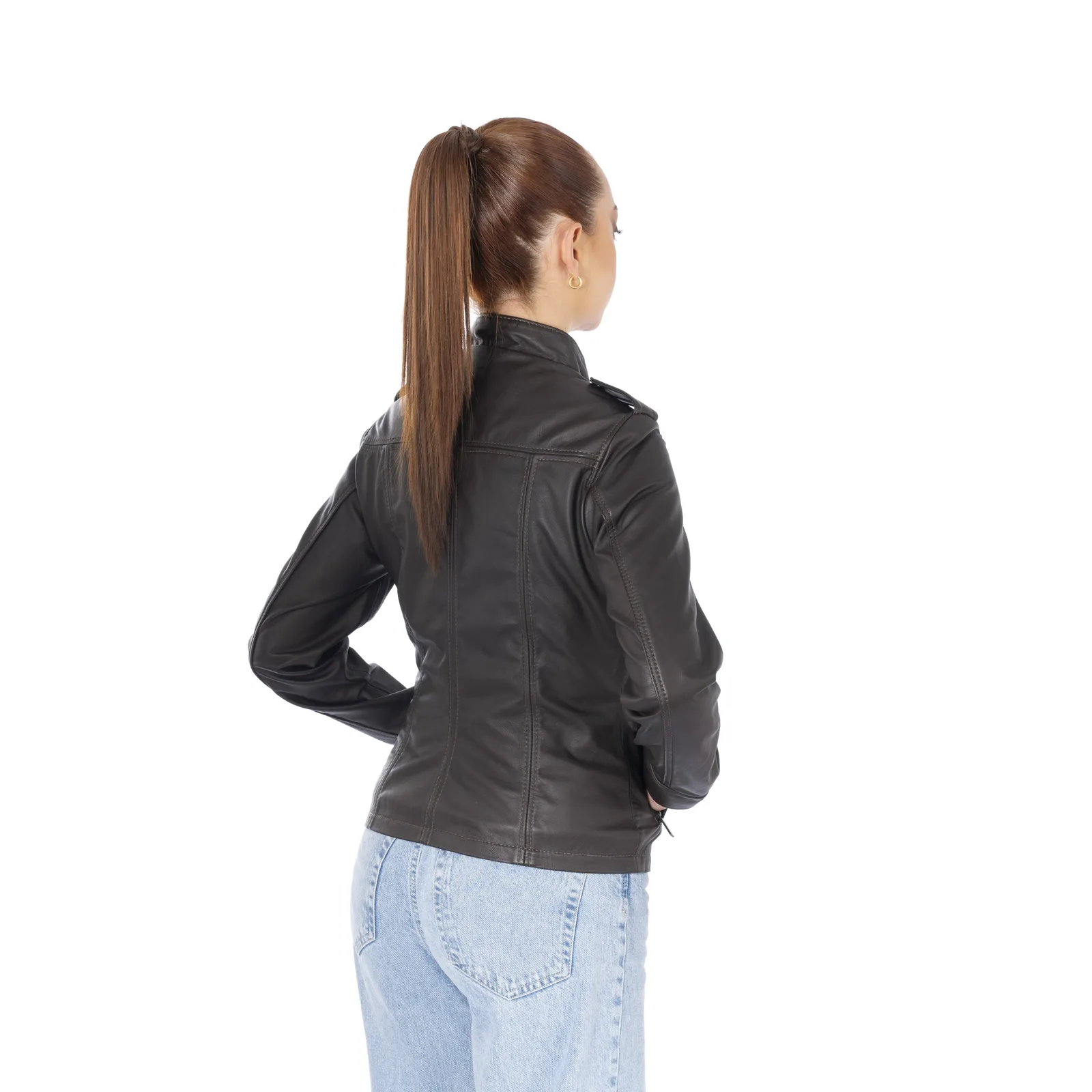 Chaqueta demo Nasha imagen 6
