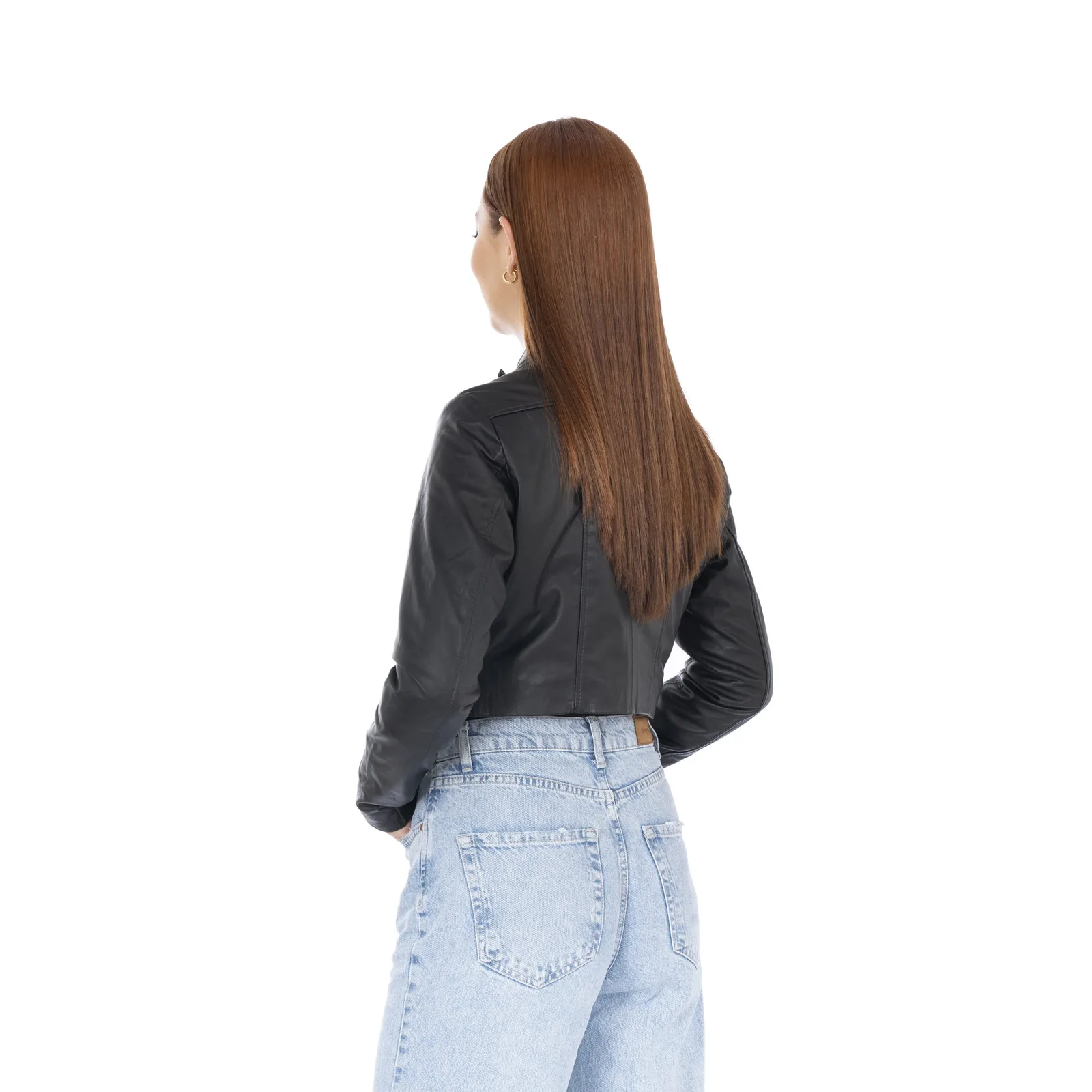 Chaqueta demo Figui imagen 4