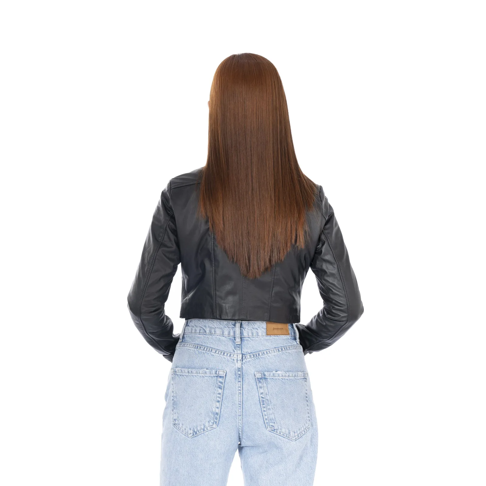 Chaqueta demo Figui imagen 5