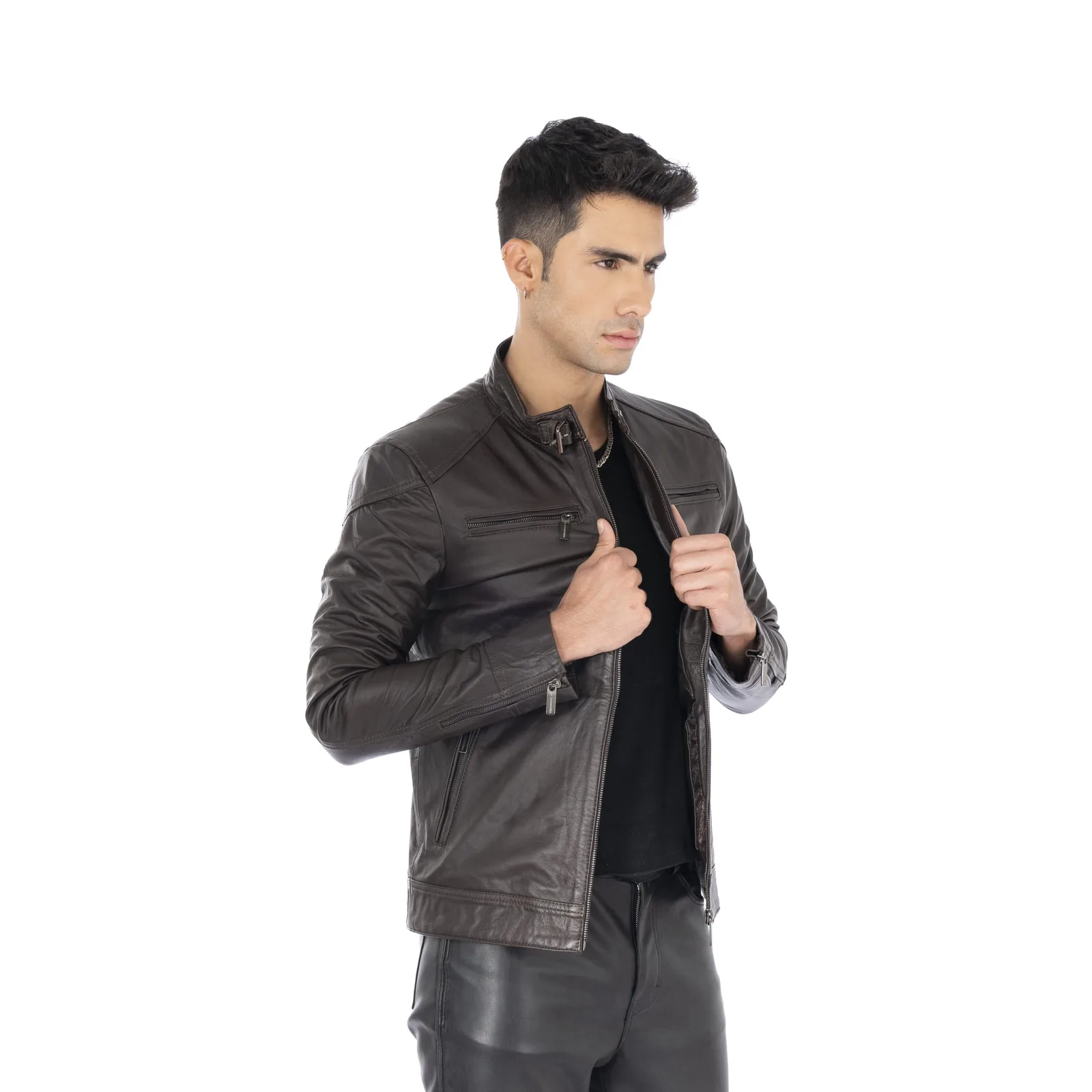 Chaqueta demo Cojan imagen 2