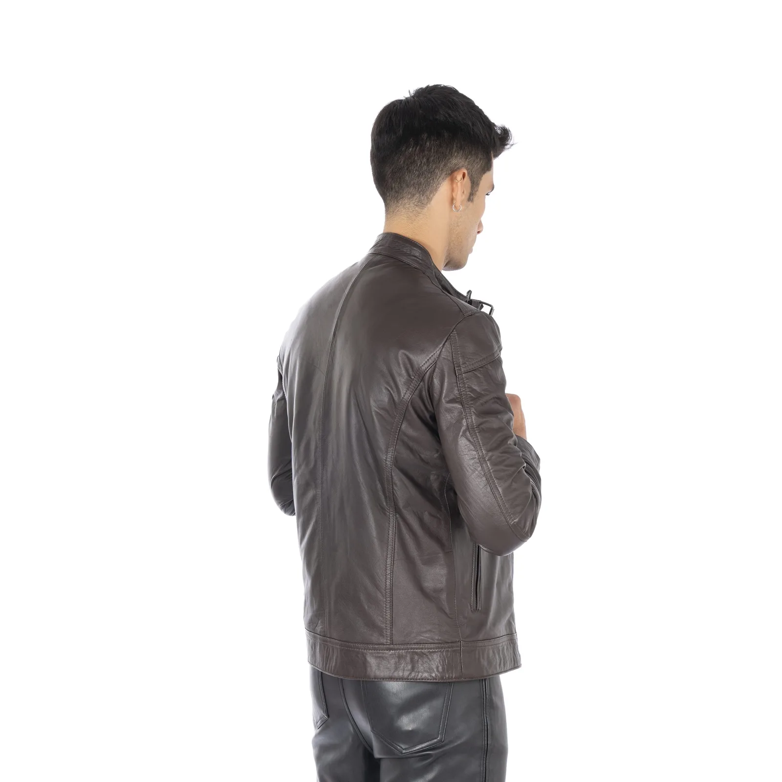 Chaqueta demo Cojan imagen 4