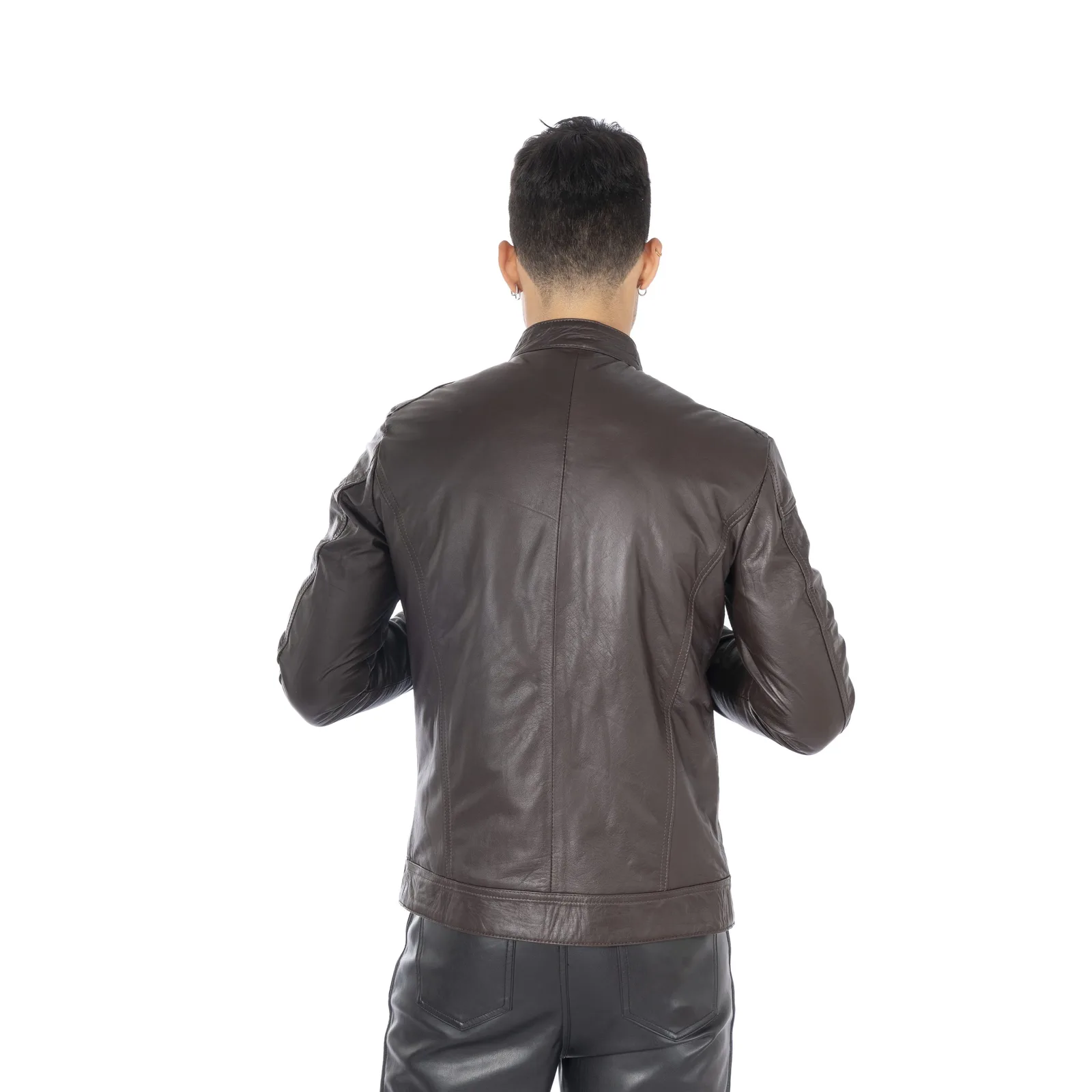 Chaqueta demo Cojan imagen 5