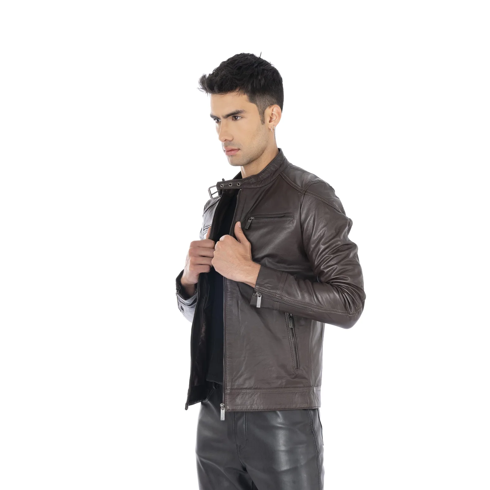 Chaqueta demo Cojan imagen 7