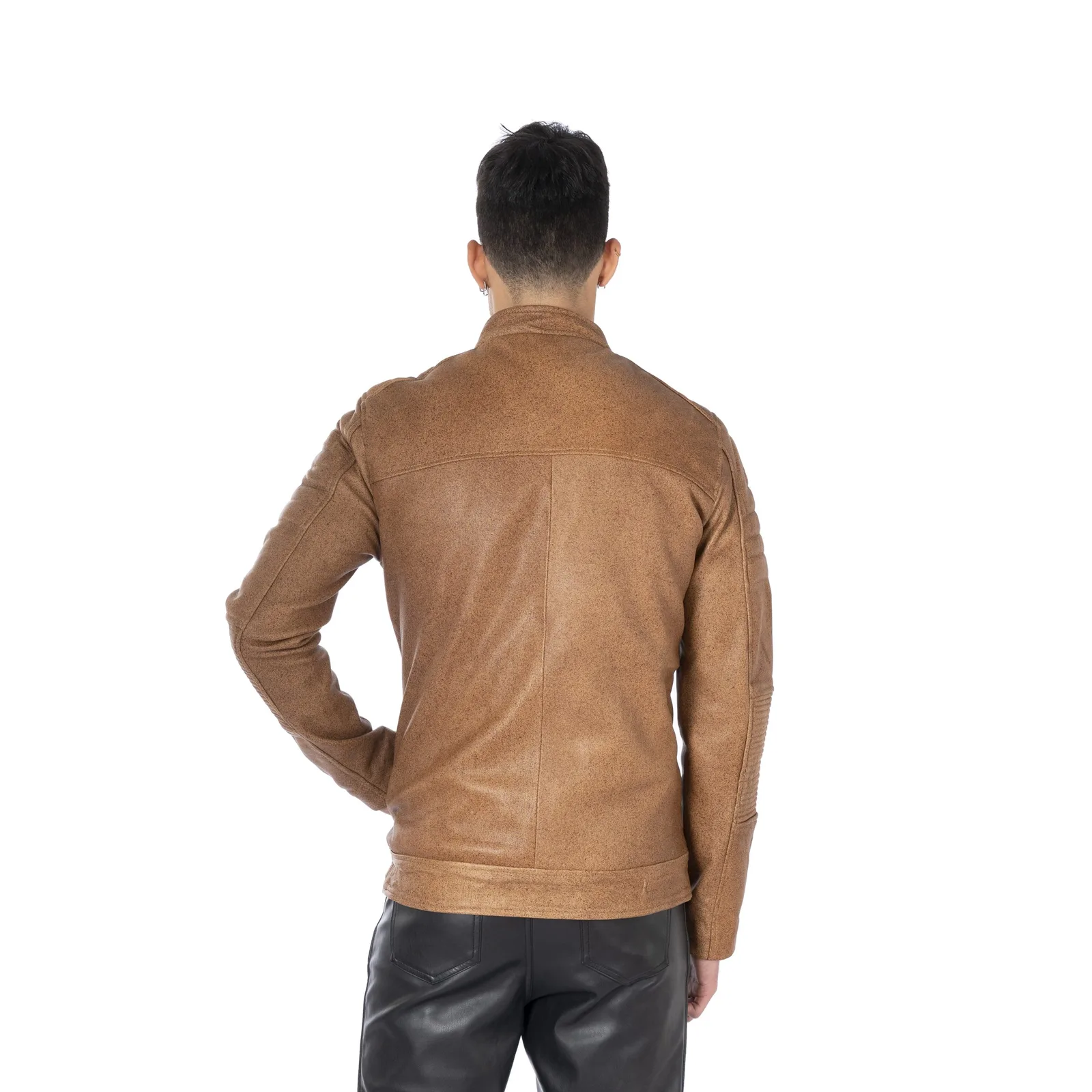 Chaqueta demo Bahamas imagen 5