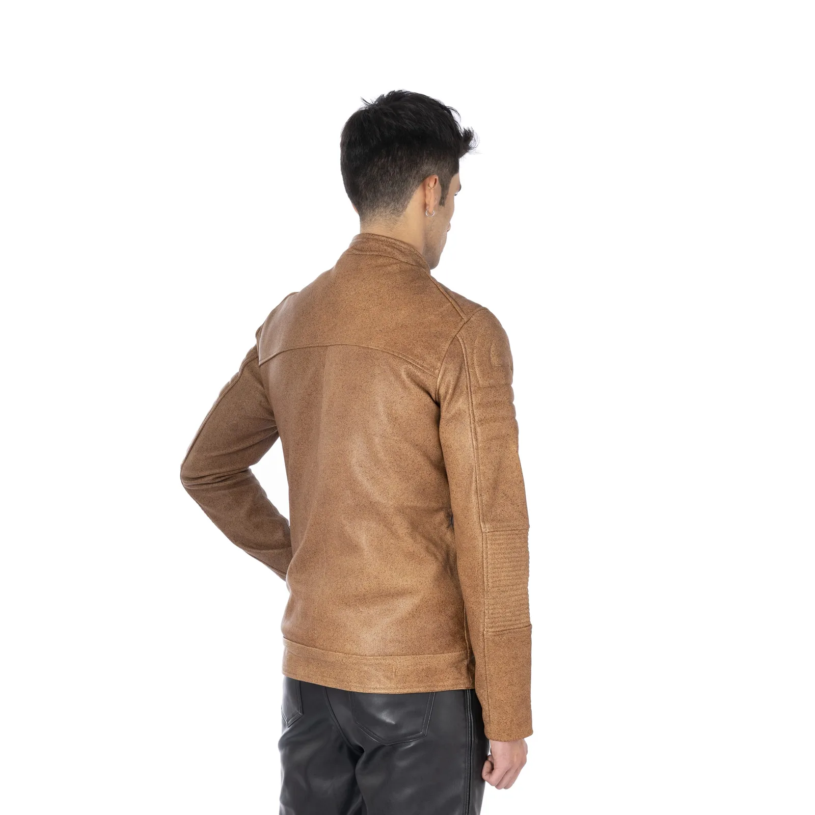 Chaqueta demo Bahamas imagen 6