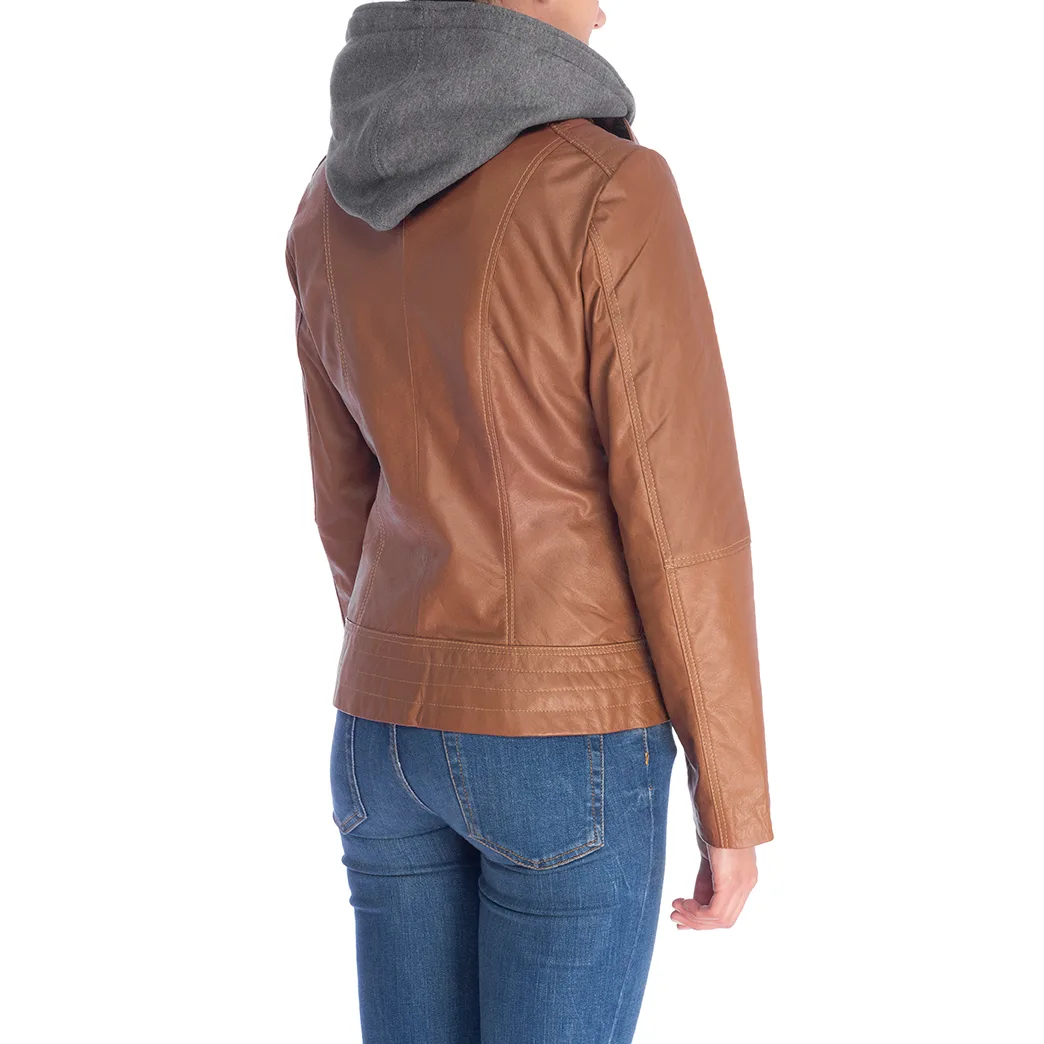 Chaqueta demo Balu imagen 7