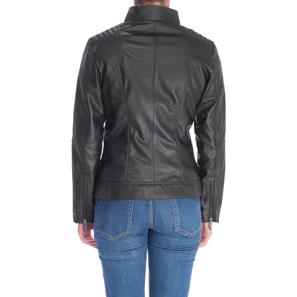 Chaqueta demo Carme imagen 6