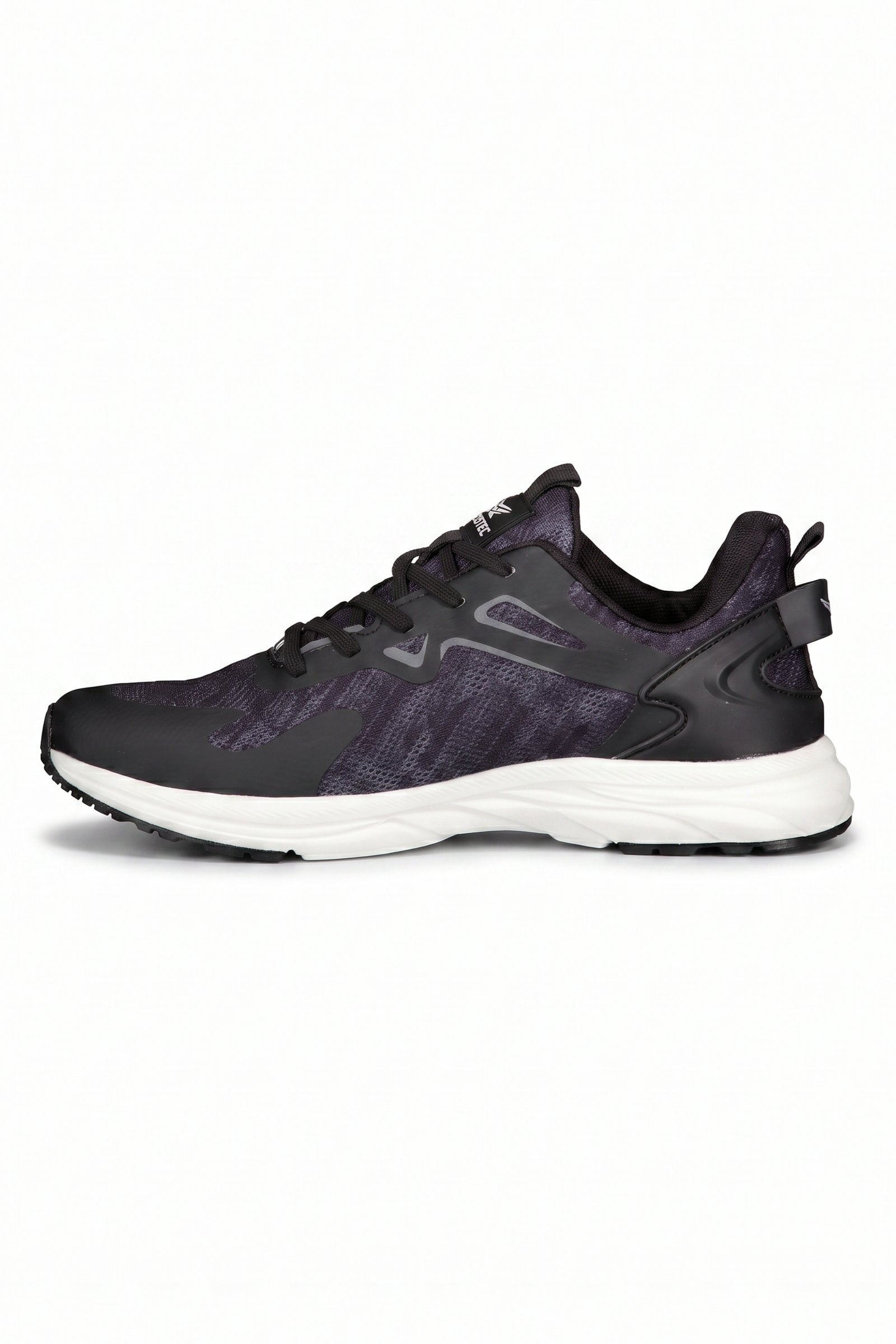 Tenis de dama deportivo imagen 3