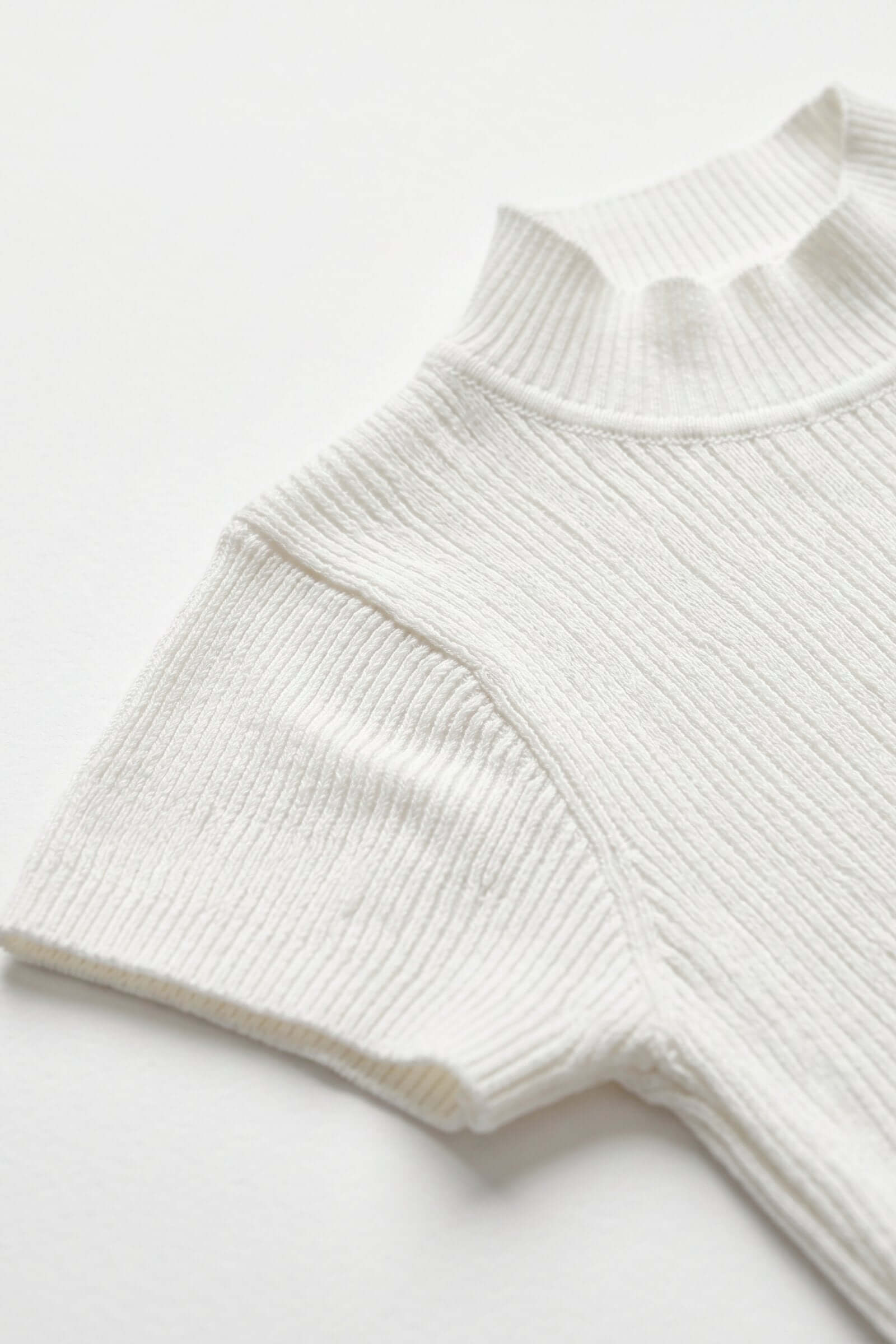 Blusa de dama de moda imagen 5
