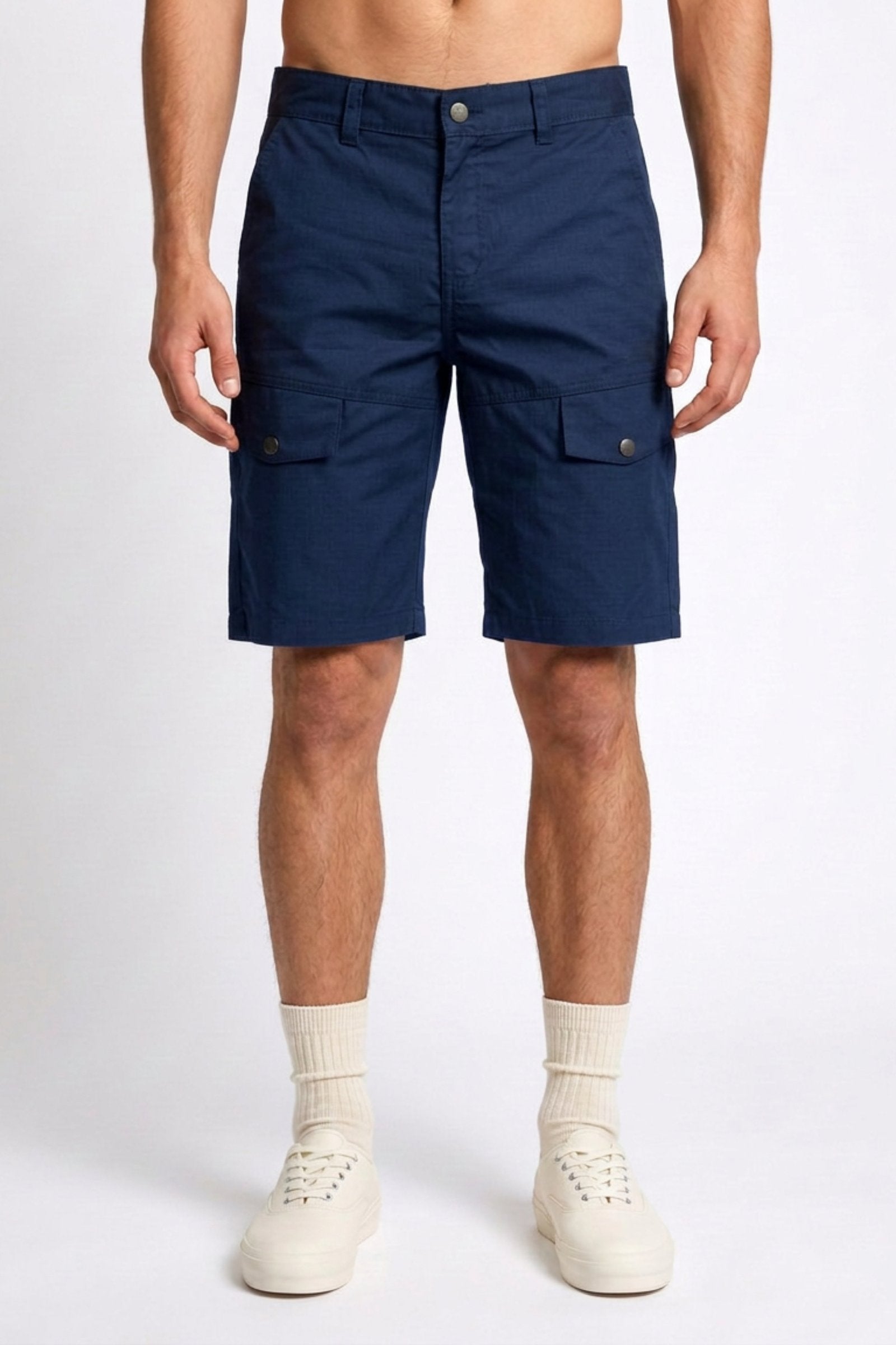 Bermuda de hombre imagen 2