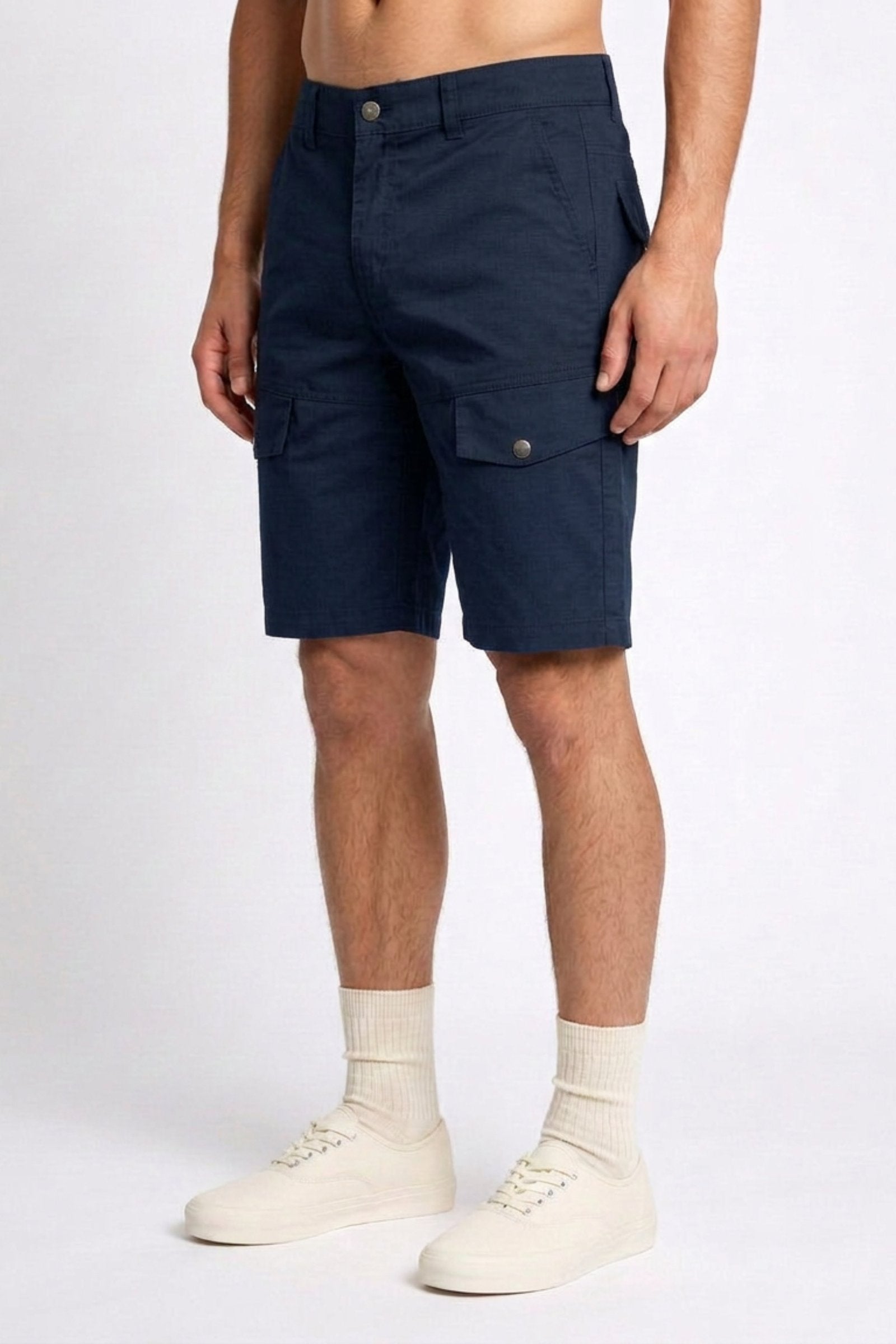 Bermuda de hombre imagen 3