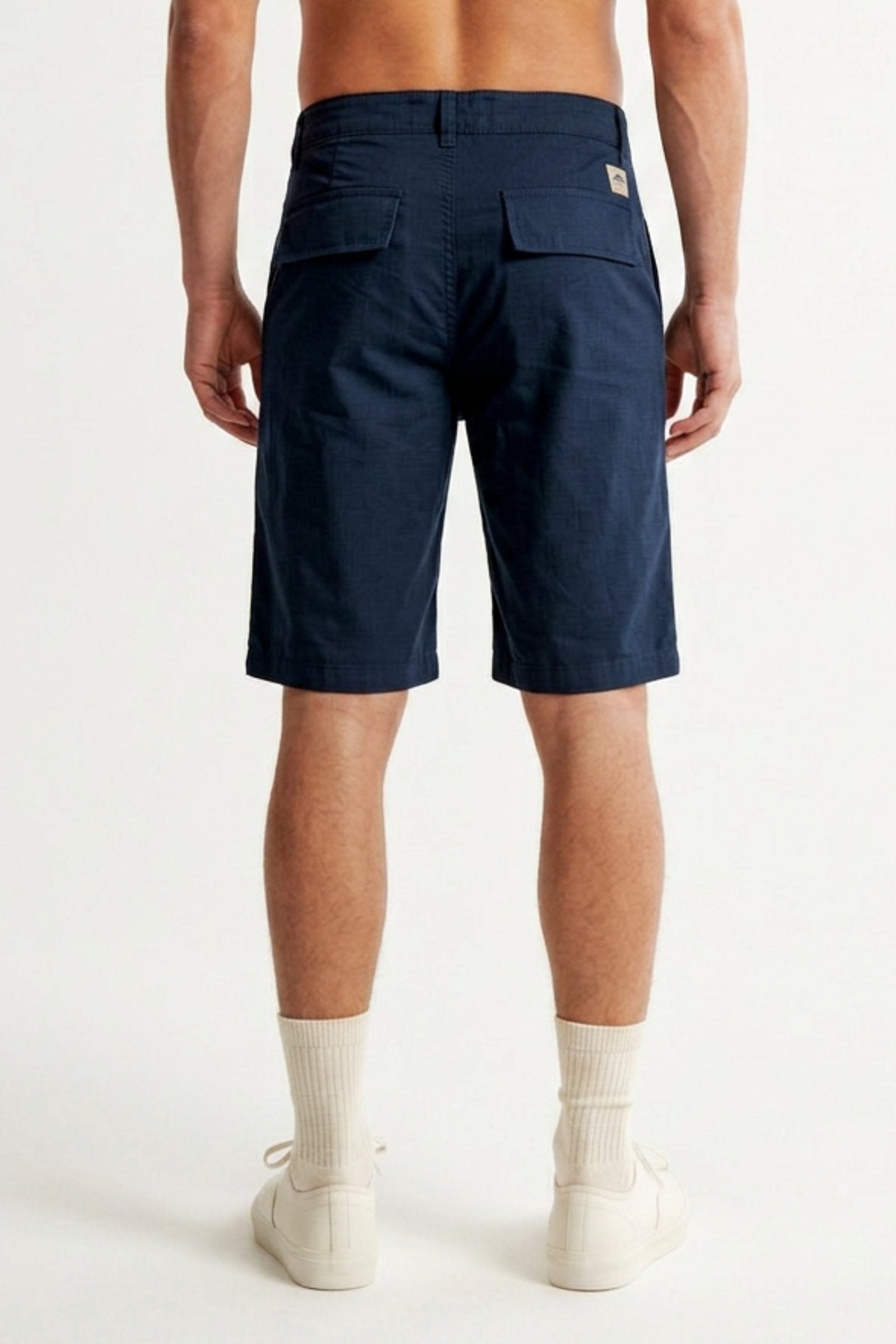 Bermuda de hombre imagen 4