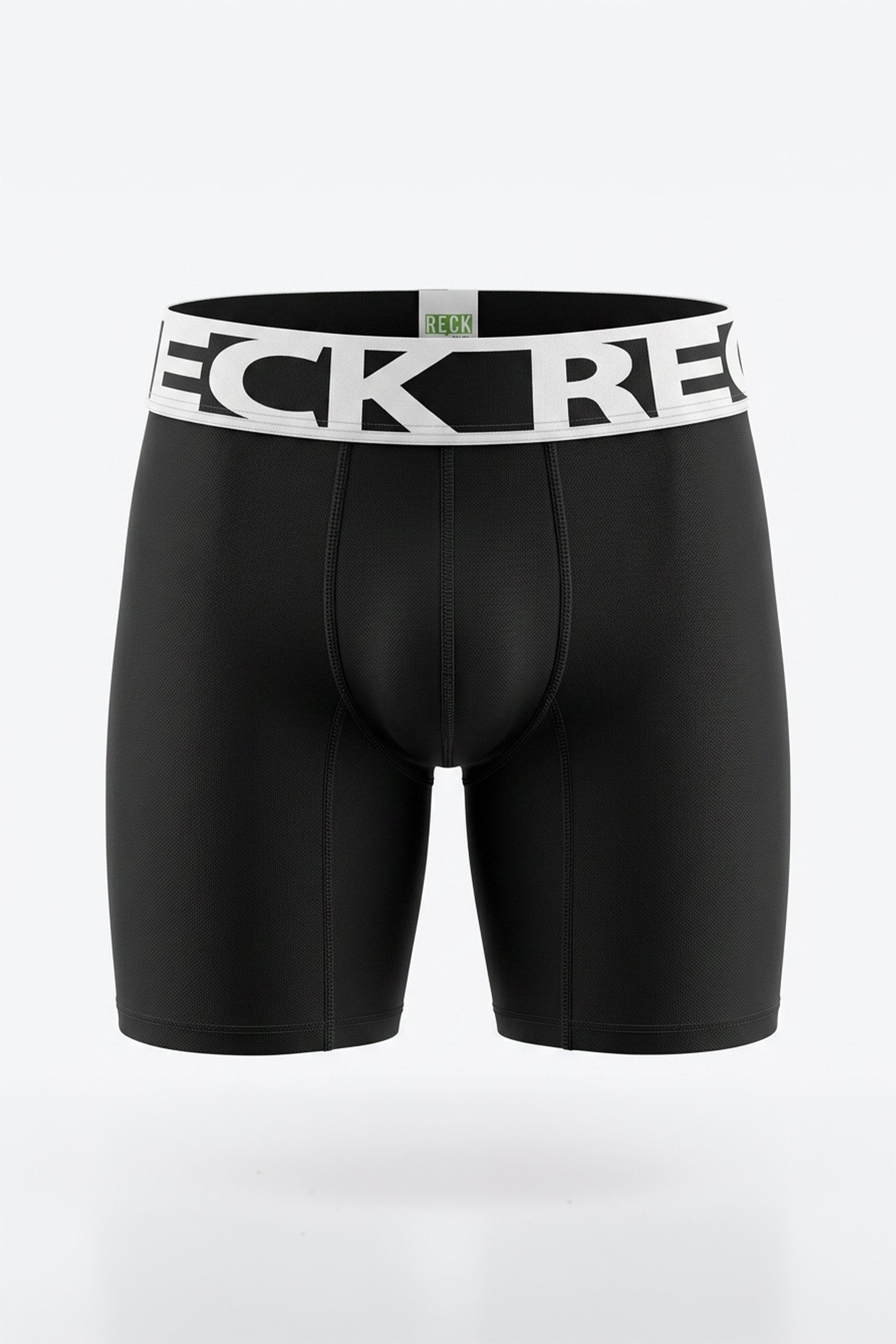Interior de hombre boxer imagen 2