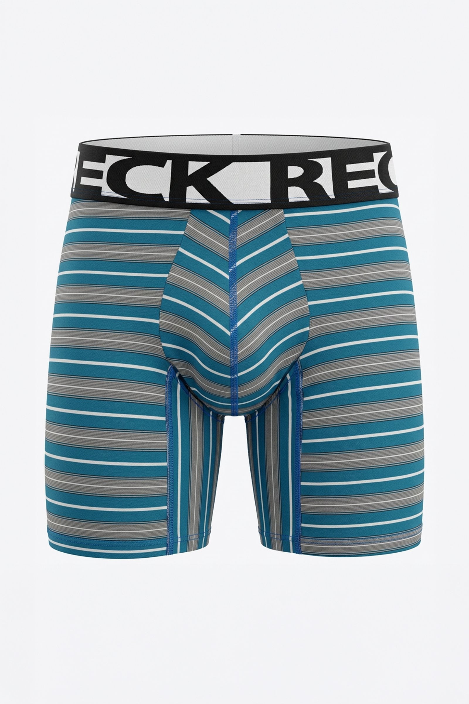 Interior de hombre boxer imagen 3