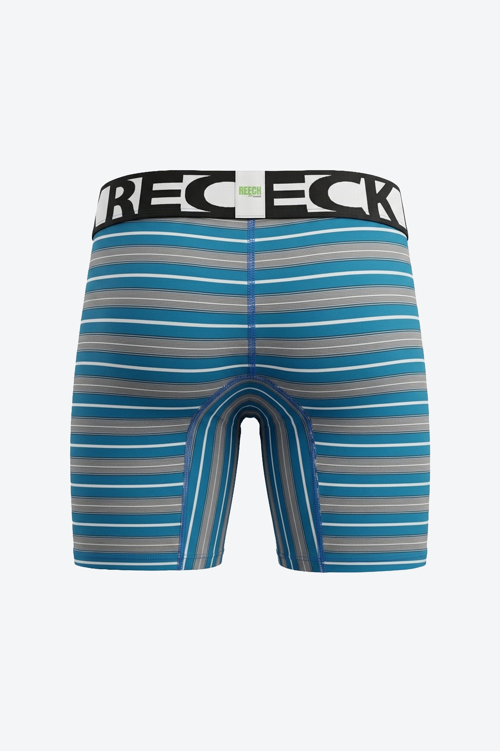 Interior de hombre boxer imagen 4
