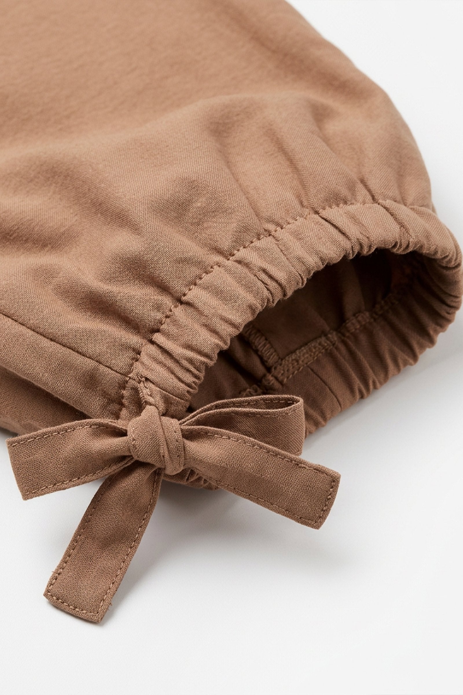 Pantalon de dama de moda imagen 5