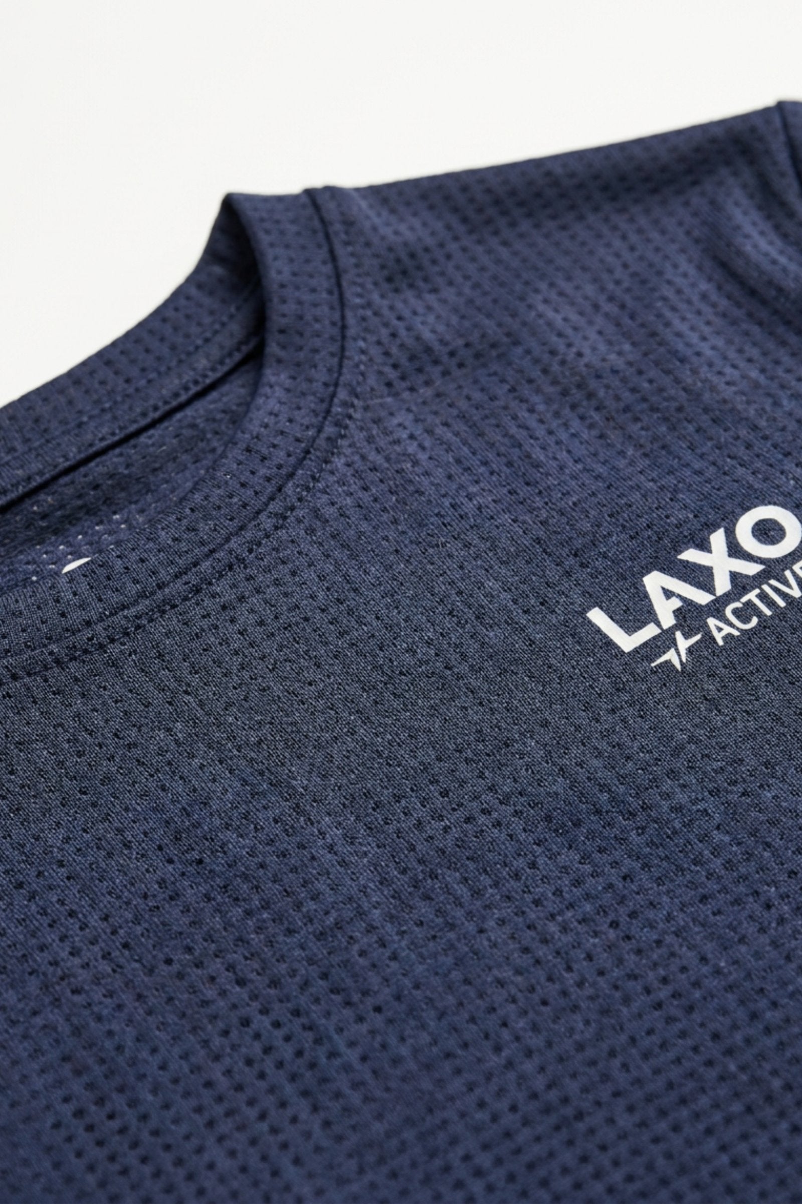 Camiseta de hombre deportiva imagen 5