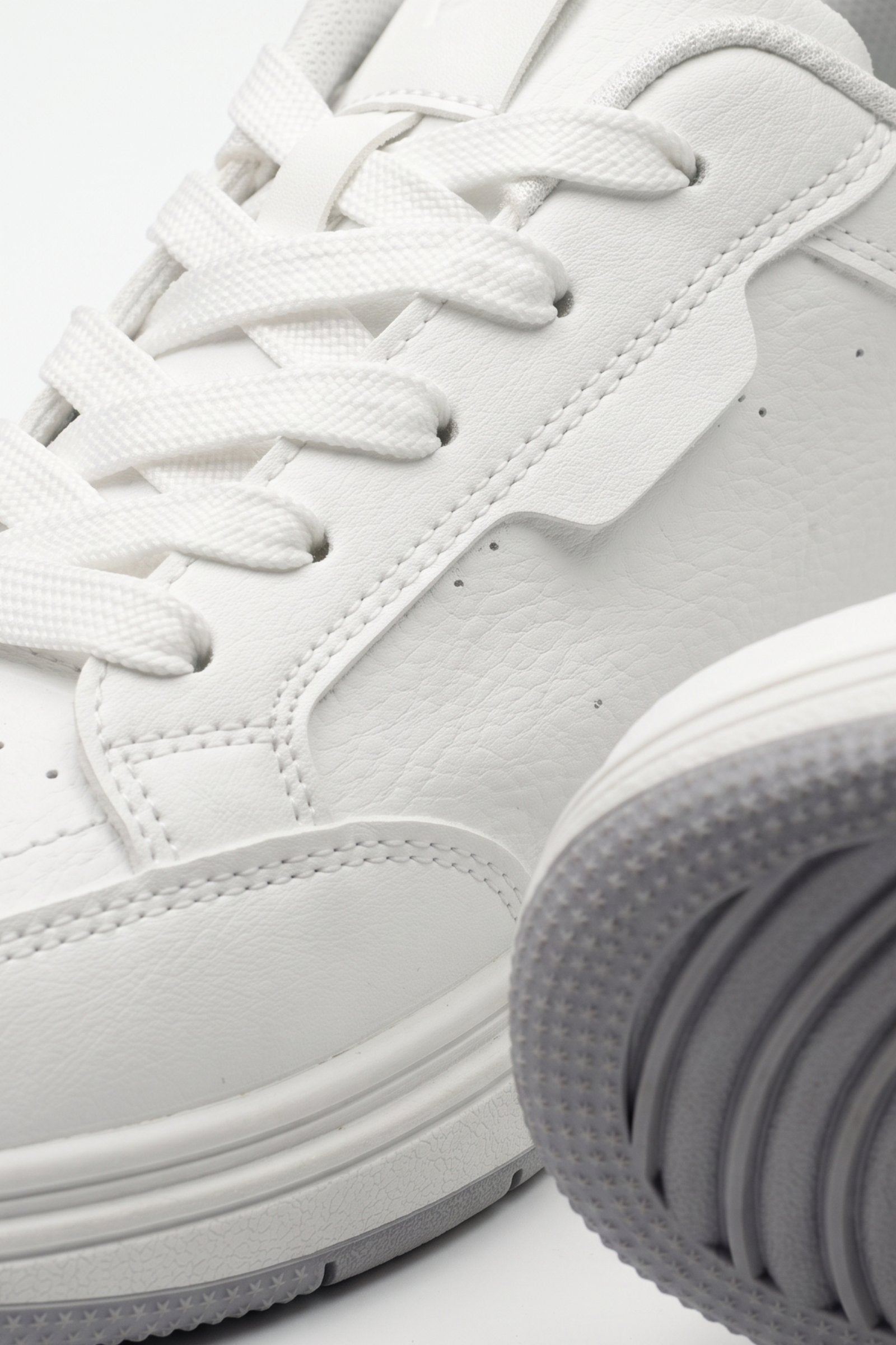 Tenis de hombre casual imagen 2