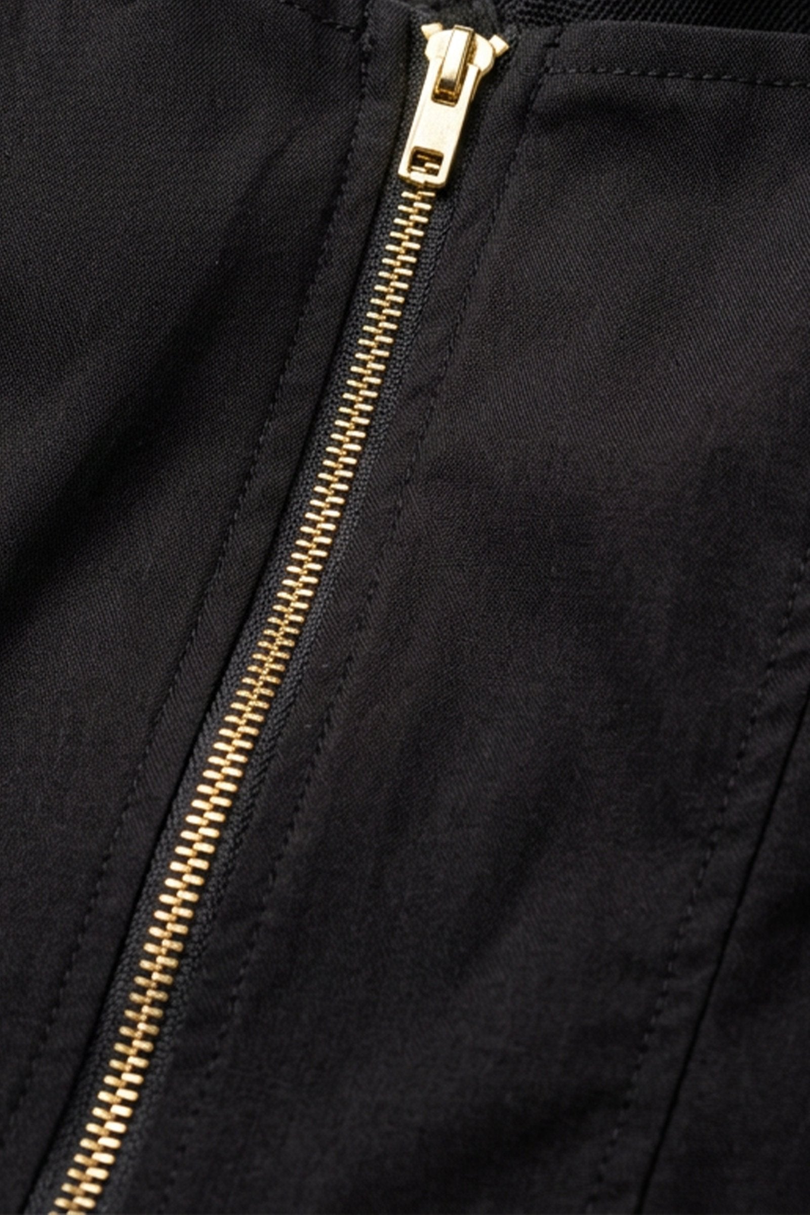 Blusa de dama de moda imagen 4