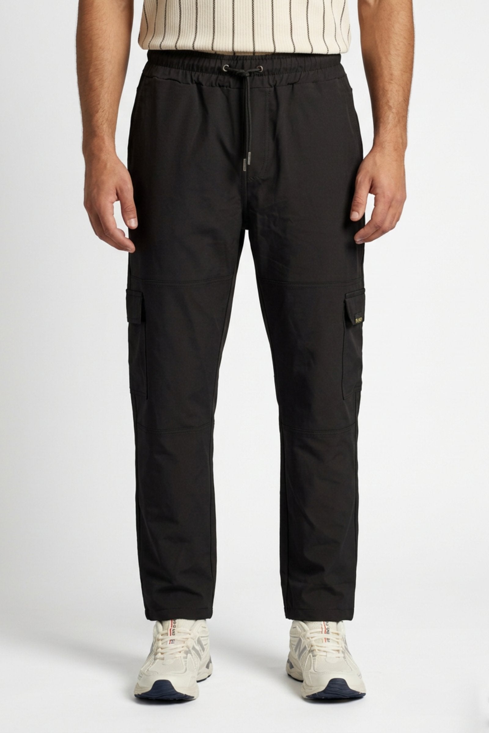 Pantalon de hombre casual imagen 2