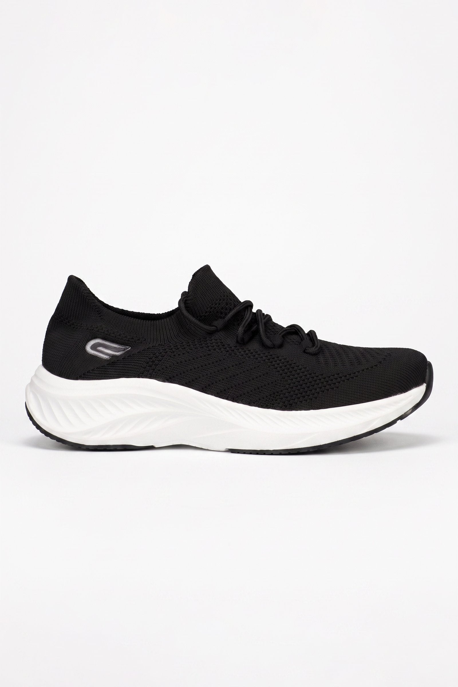 Tenis de dama deportivo imagen 3