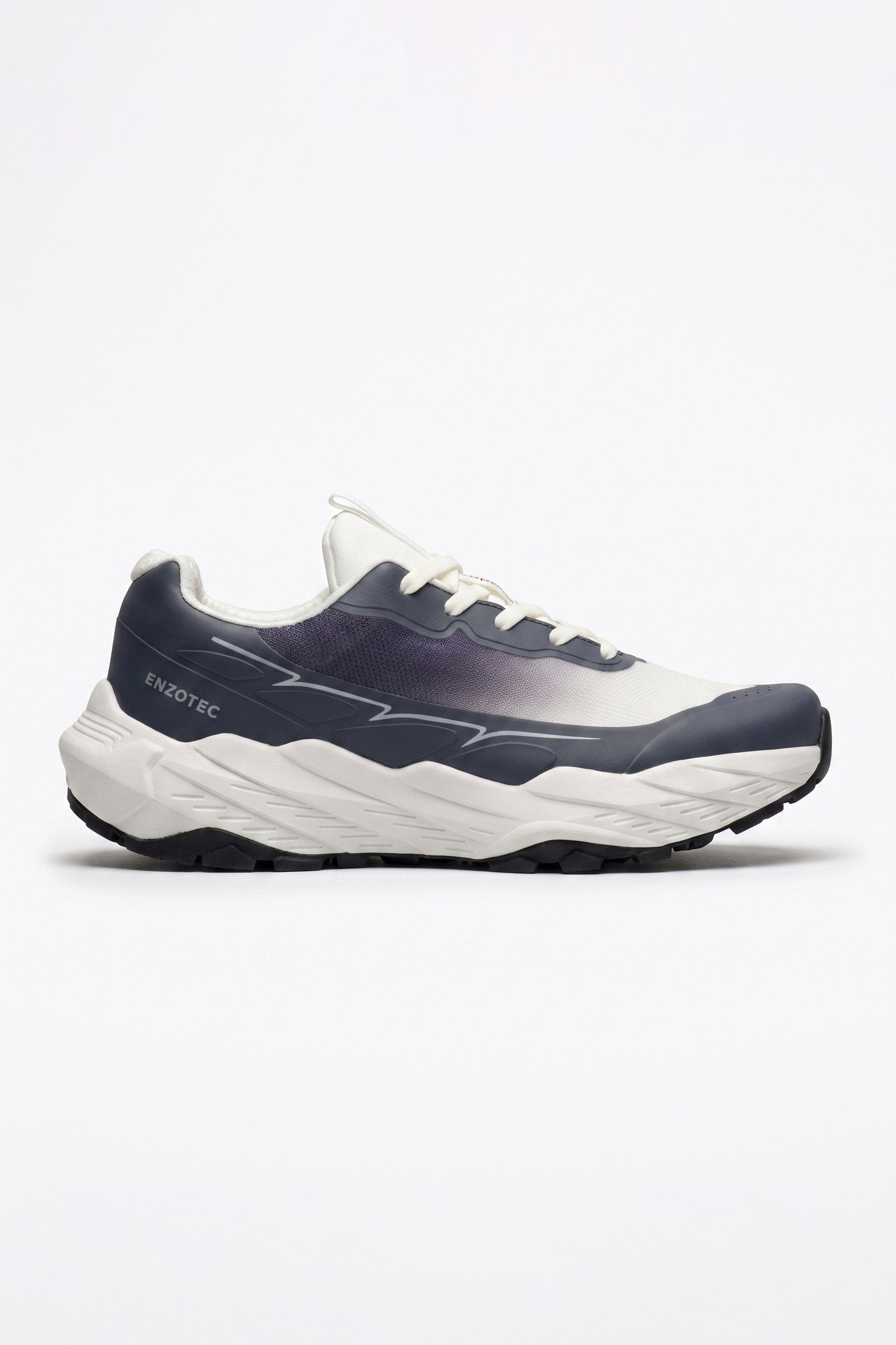 Tenis de hombre moda imagen 2