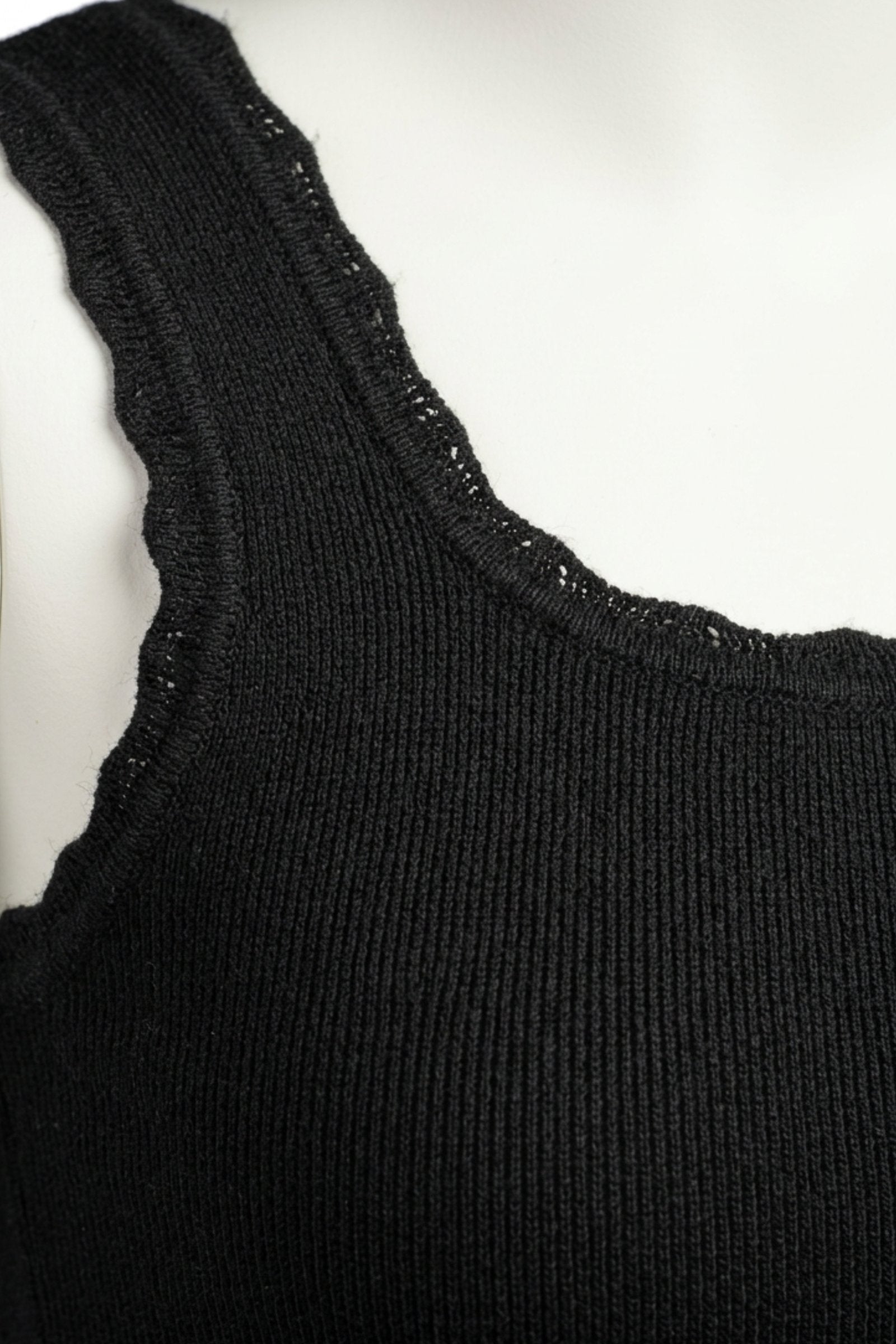 Blusa de dama de moda imagen 5