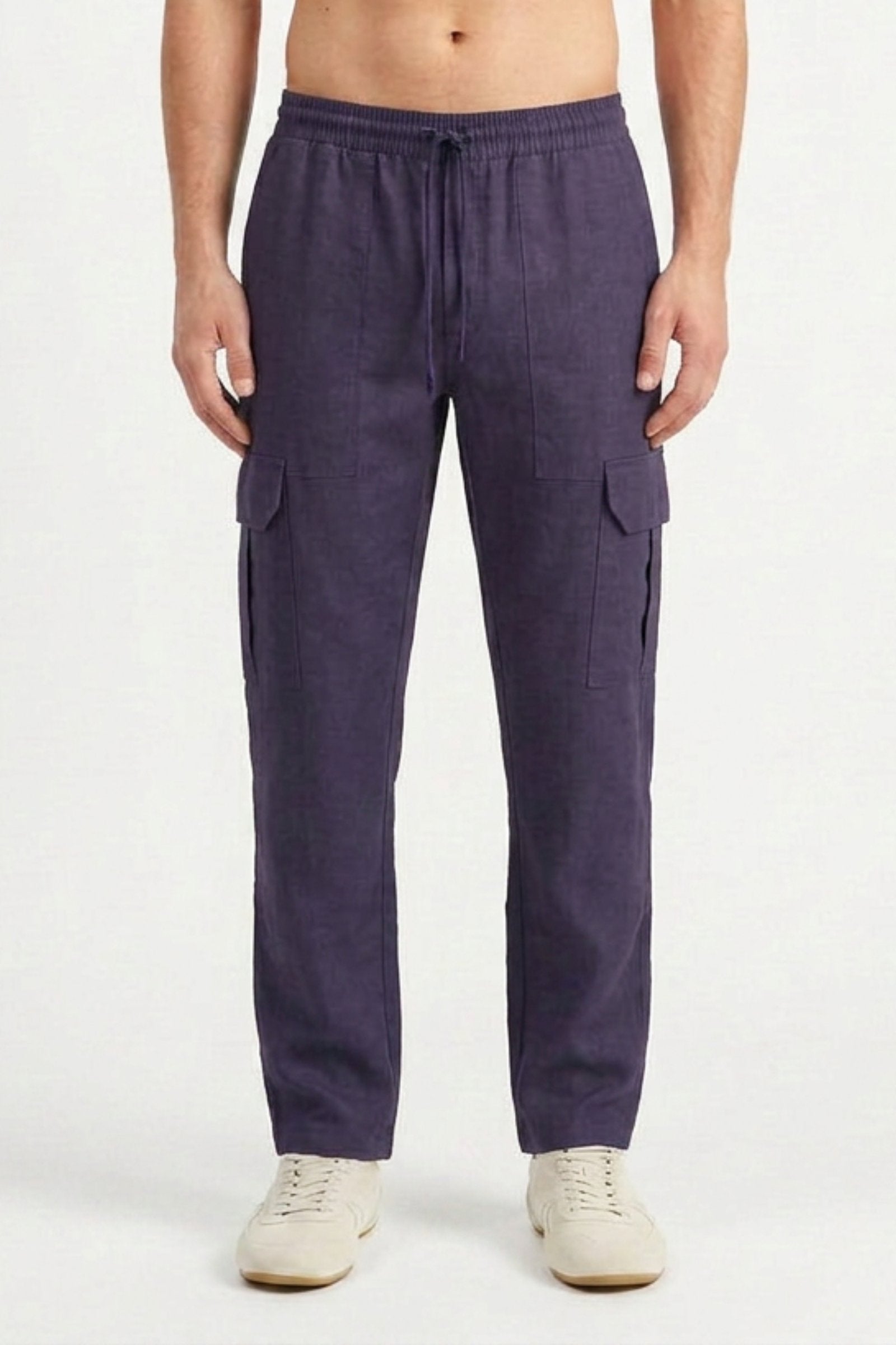 Jogger de hombre imagen 2