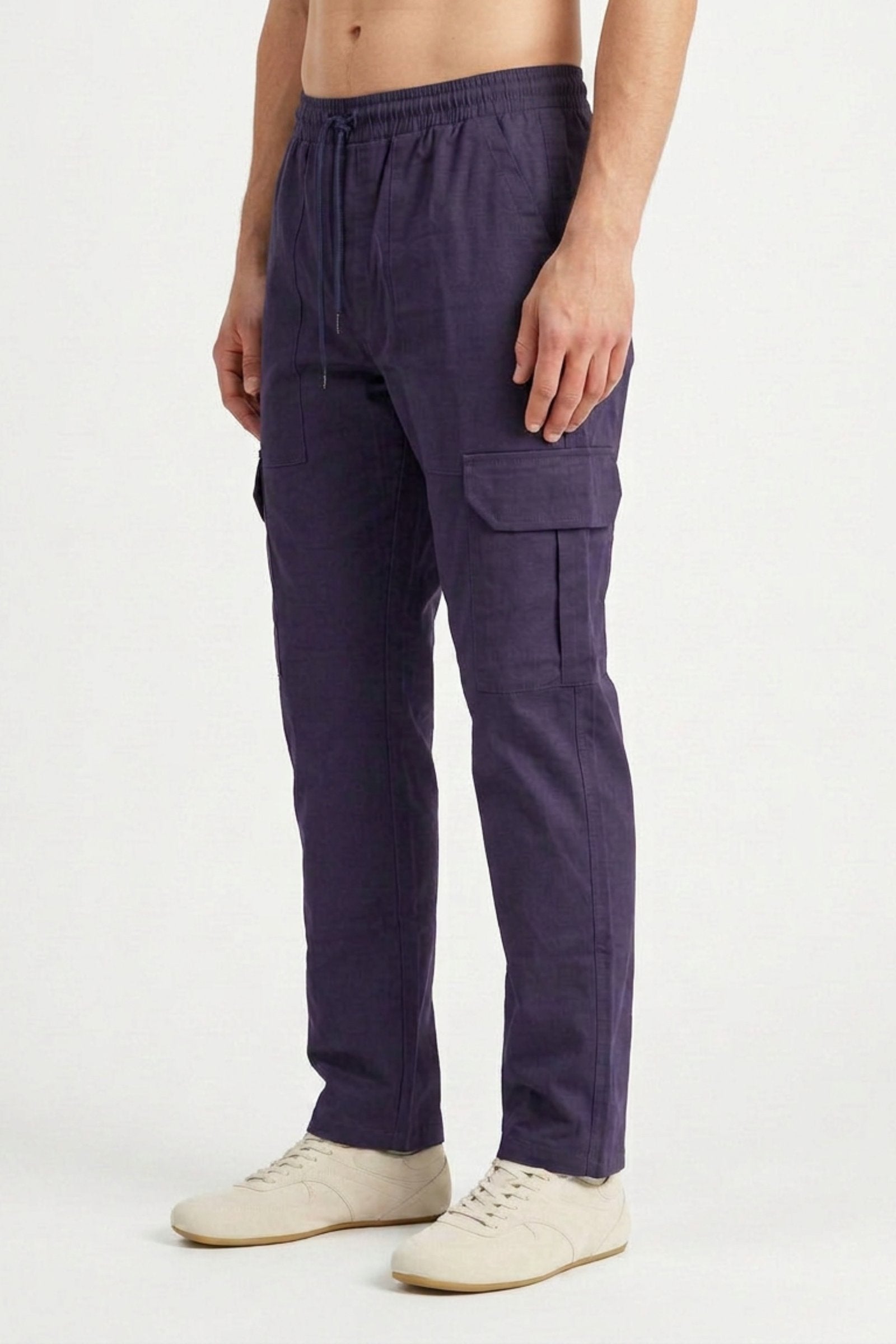 Jogger de hombre imagen 3