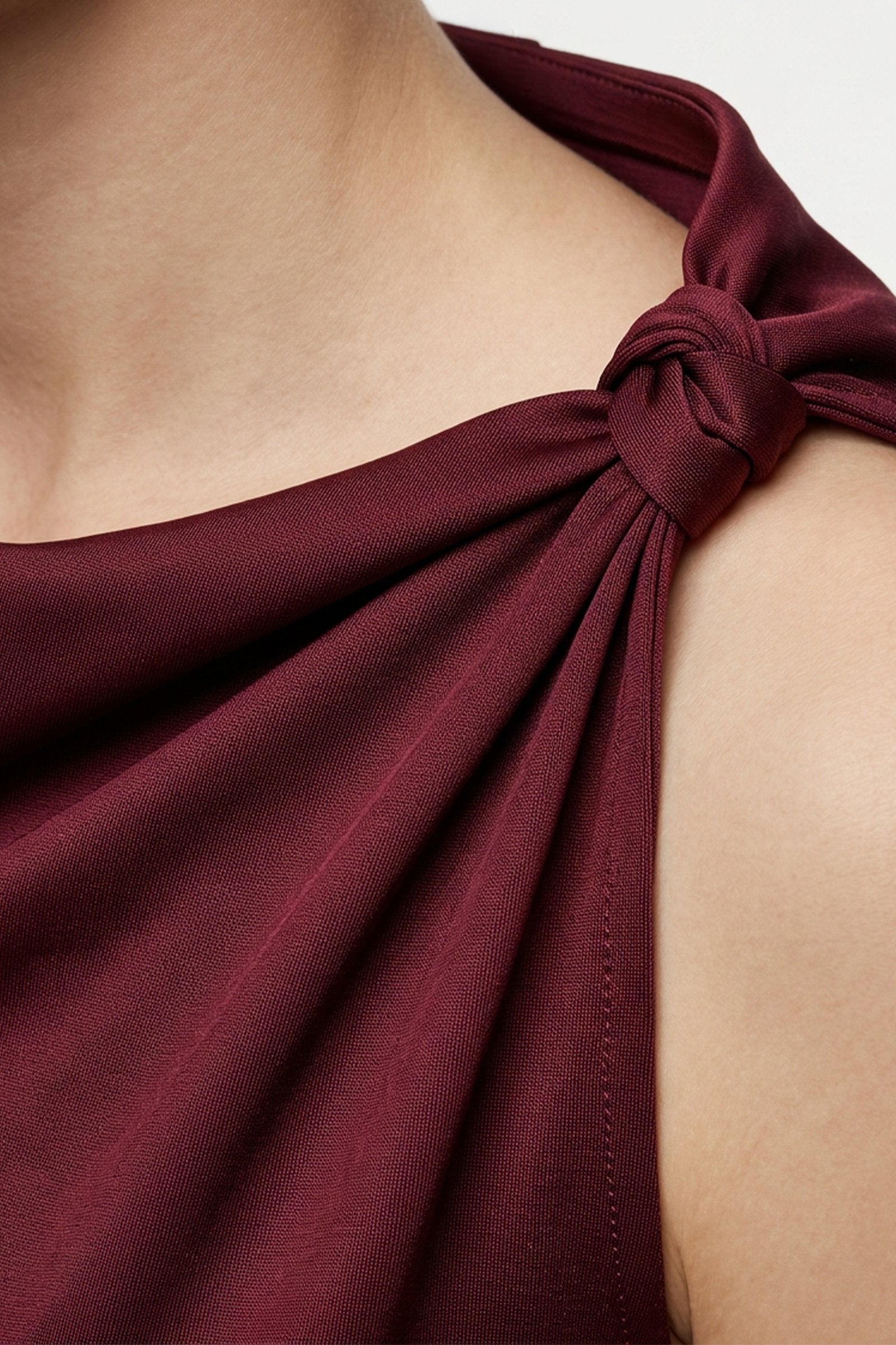 Blusa de dama de moda imagen 4