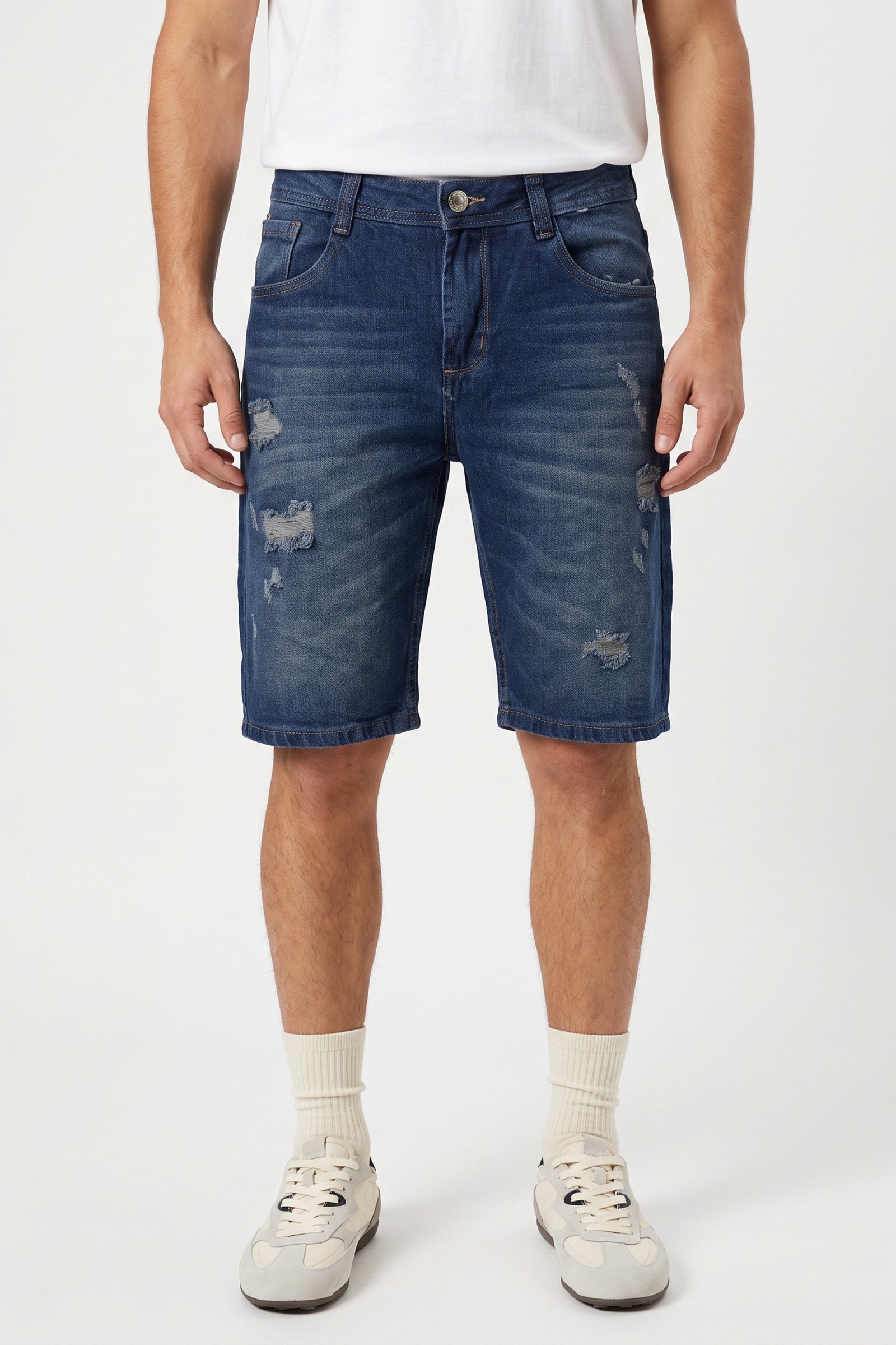 Bermuda de hombre imagen 2