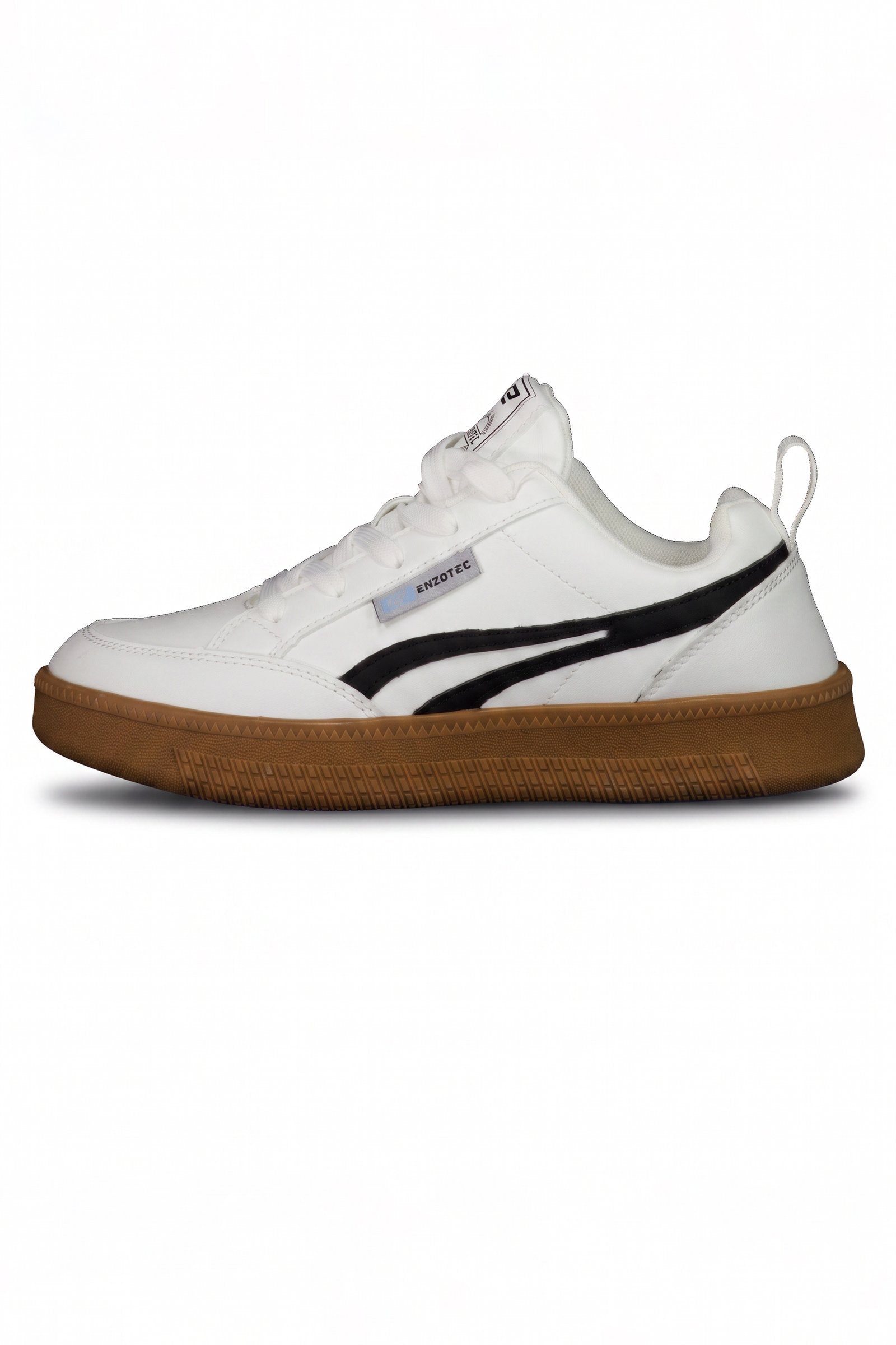 Tenis de dama moda imagen 3