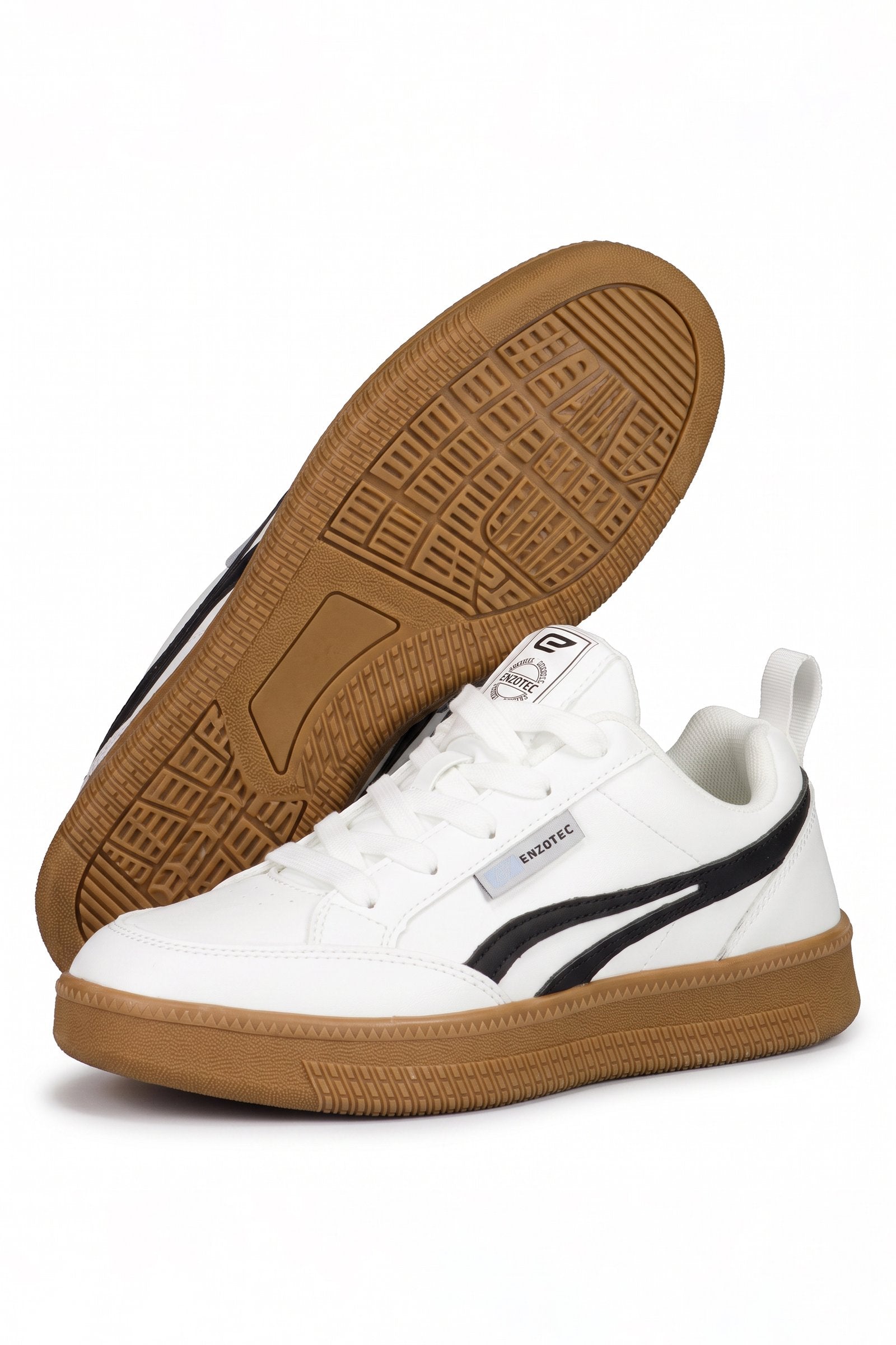 Tenis de dama moda imagen 4