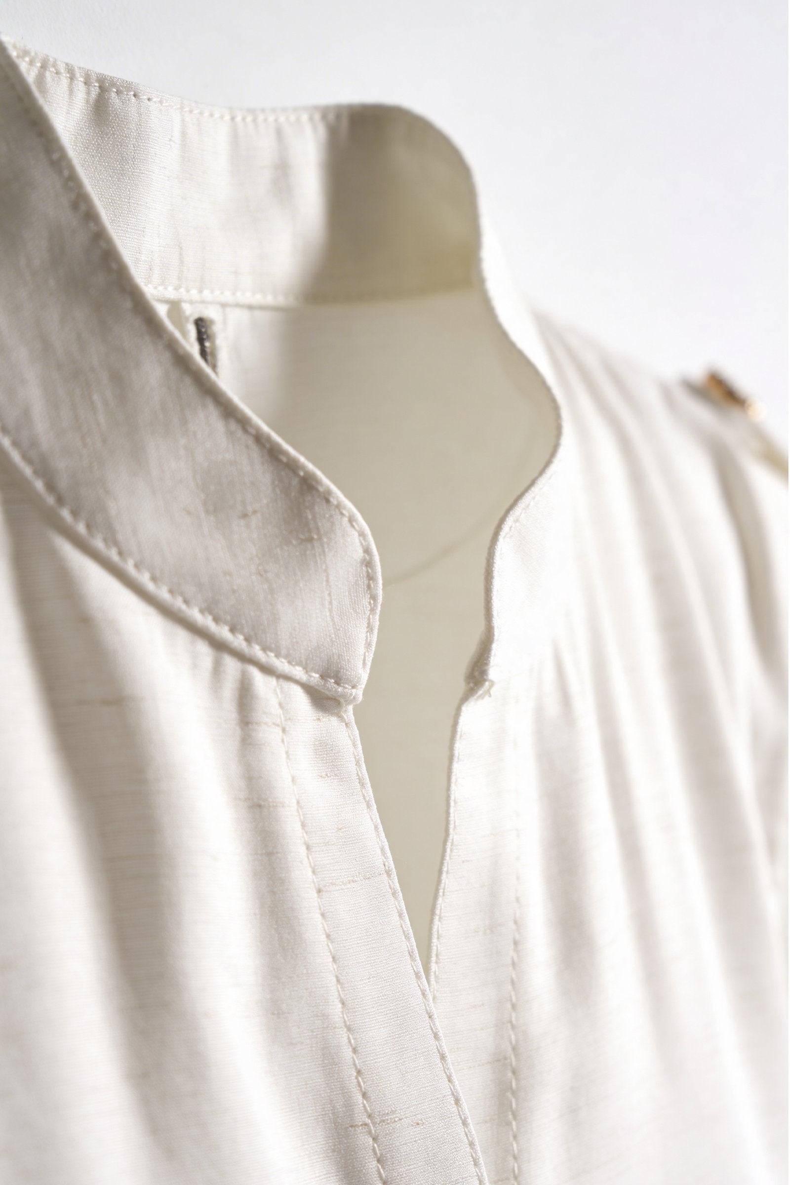 Blusa de dama moda imagen 5