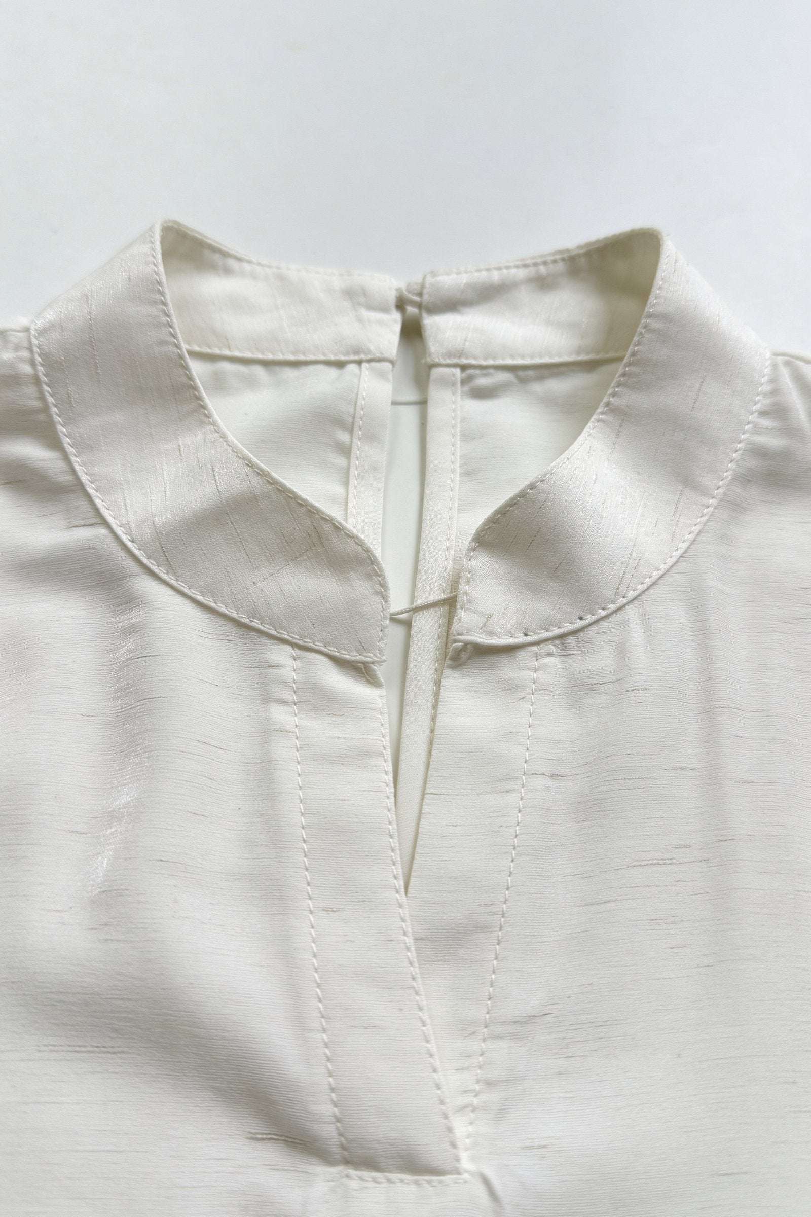 Blusa de dama moda imagen 6